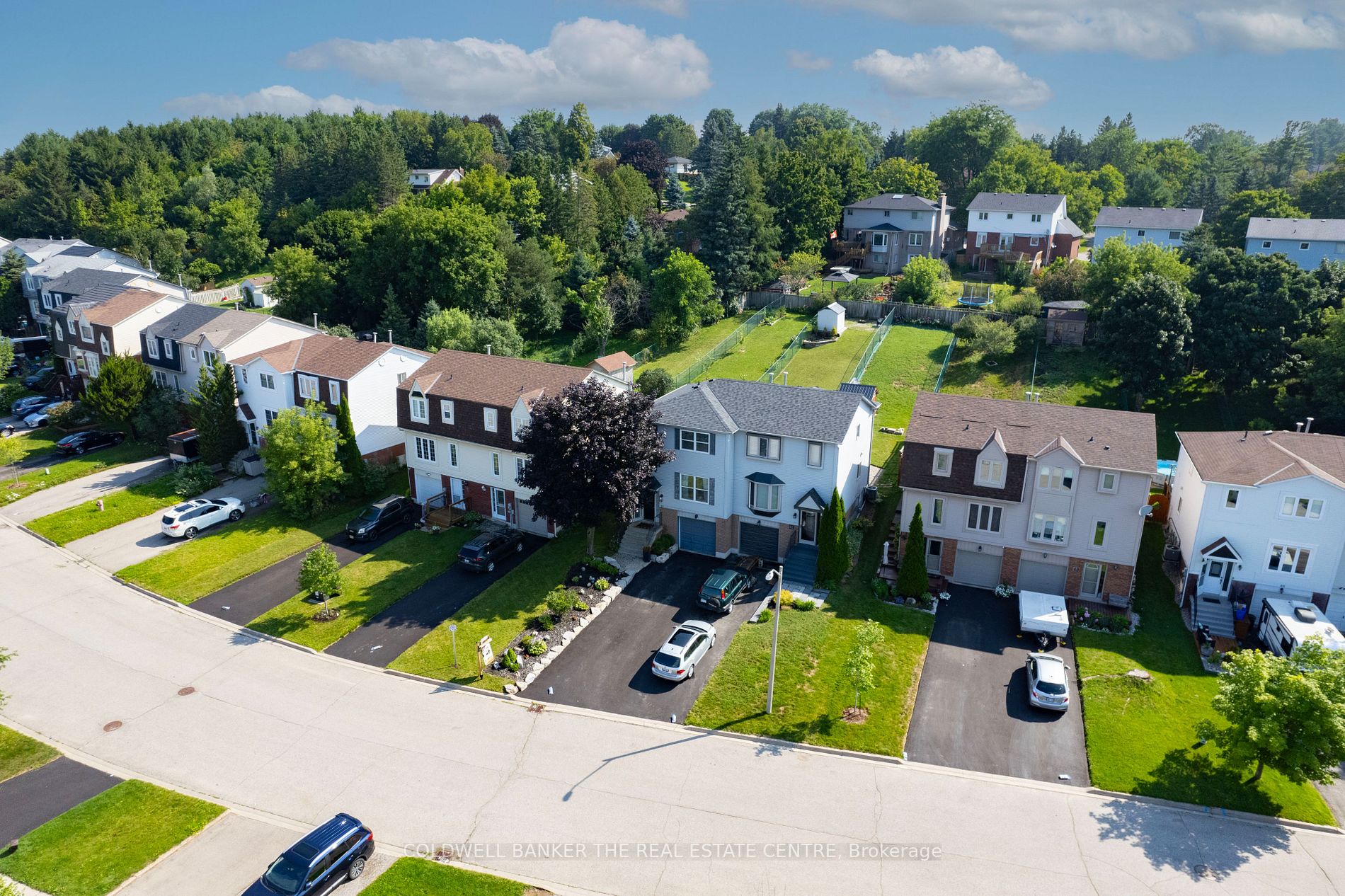 54 Lakeview Court