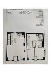 Listing W7010744 - Large Photo # 7