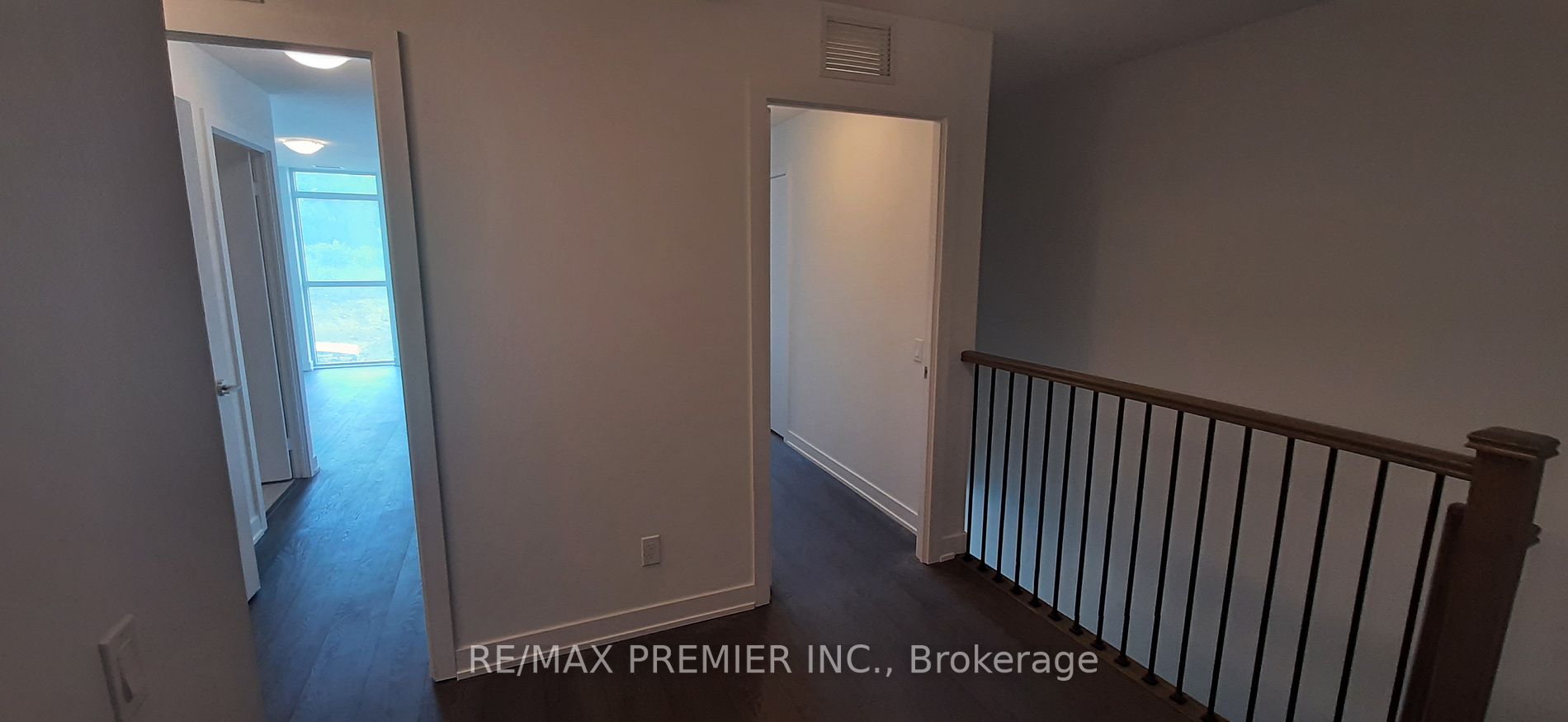 251 Manitoba Street, #116