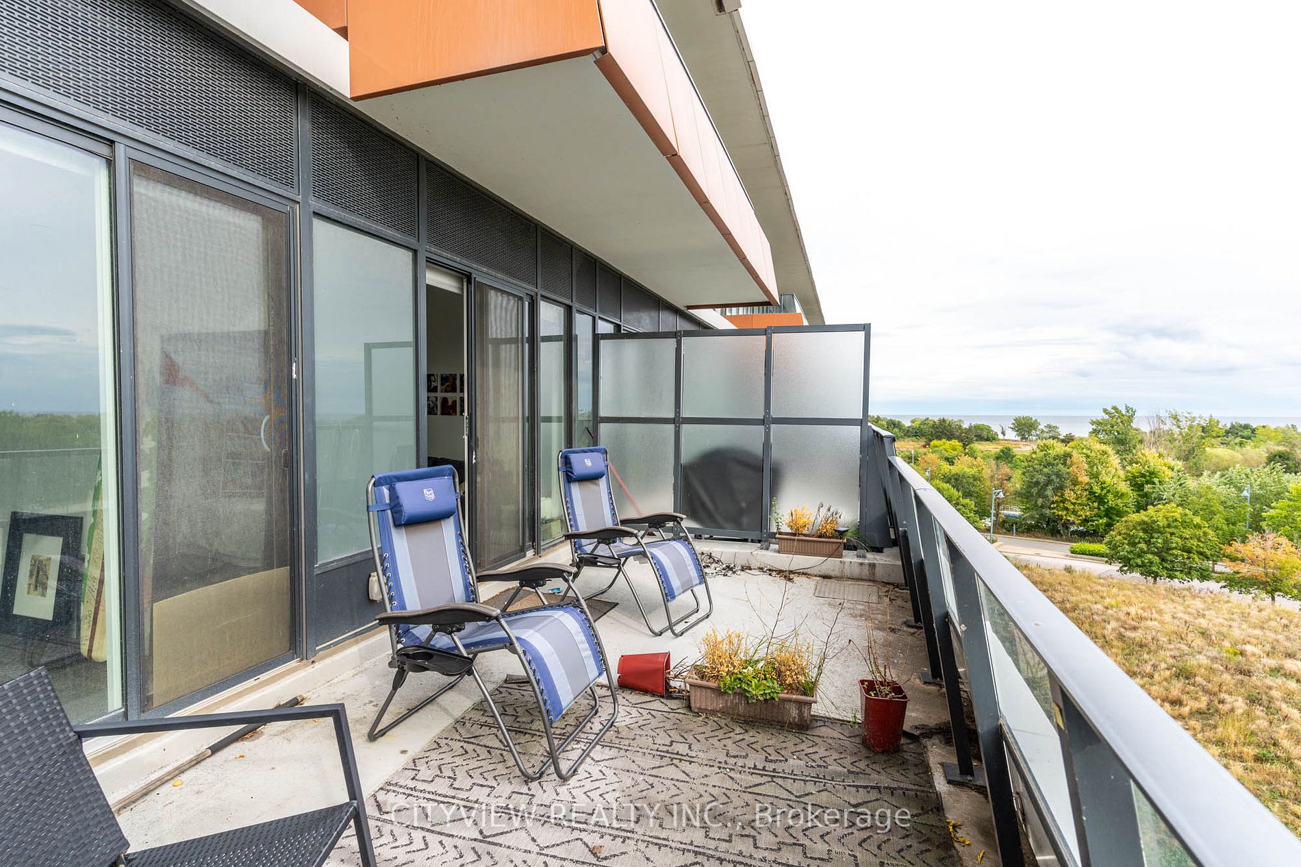 Listing W7010756 - Large Photo # 31