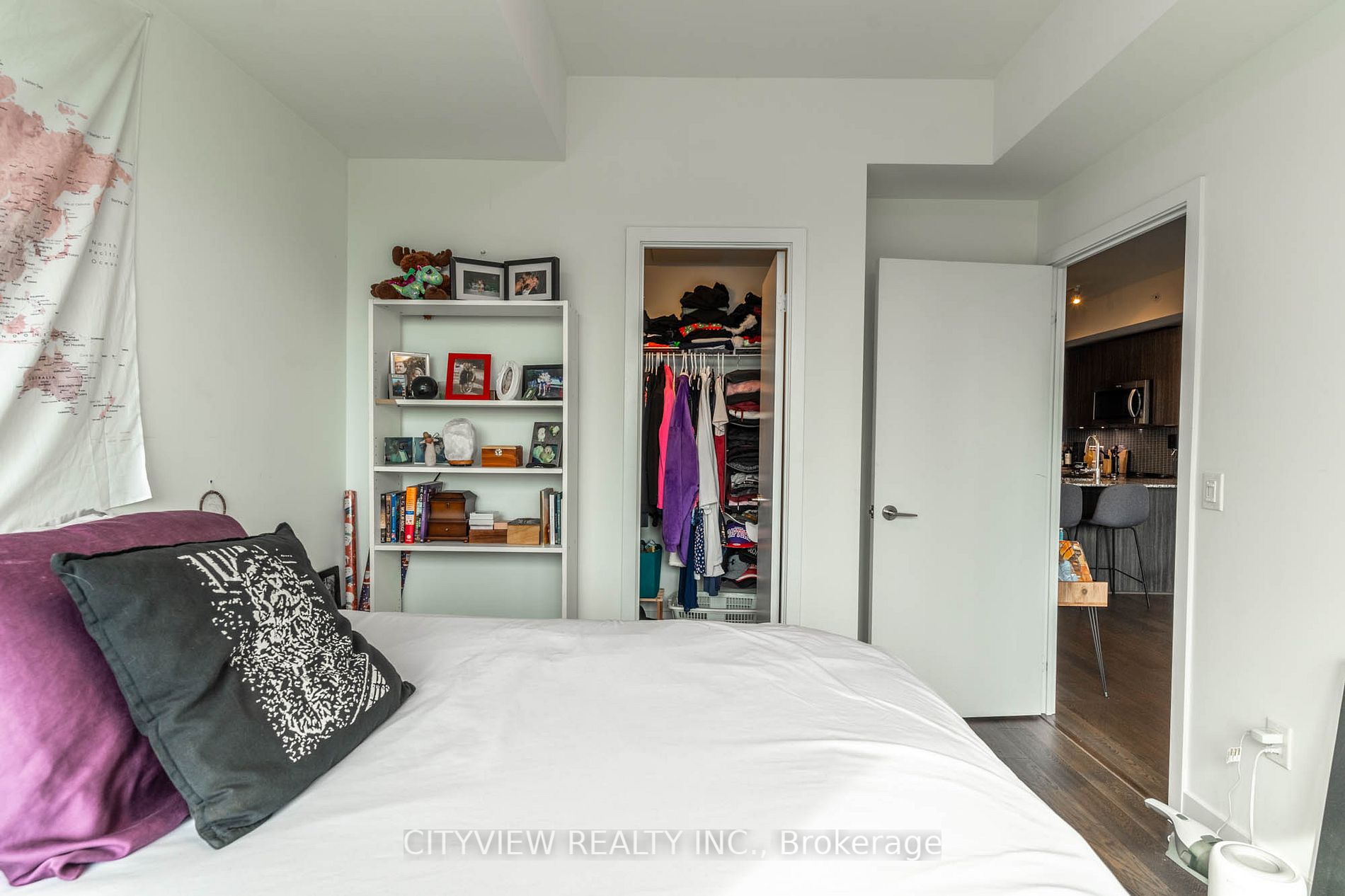 Listing W7010756 - Large Photo # 21