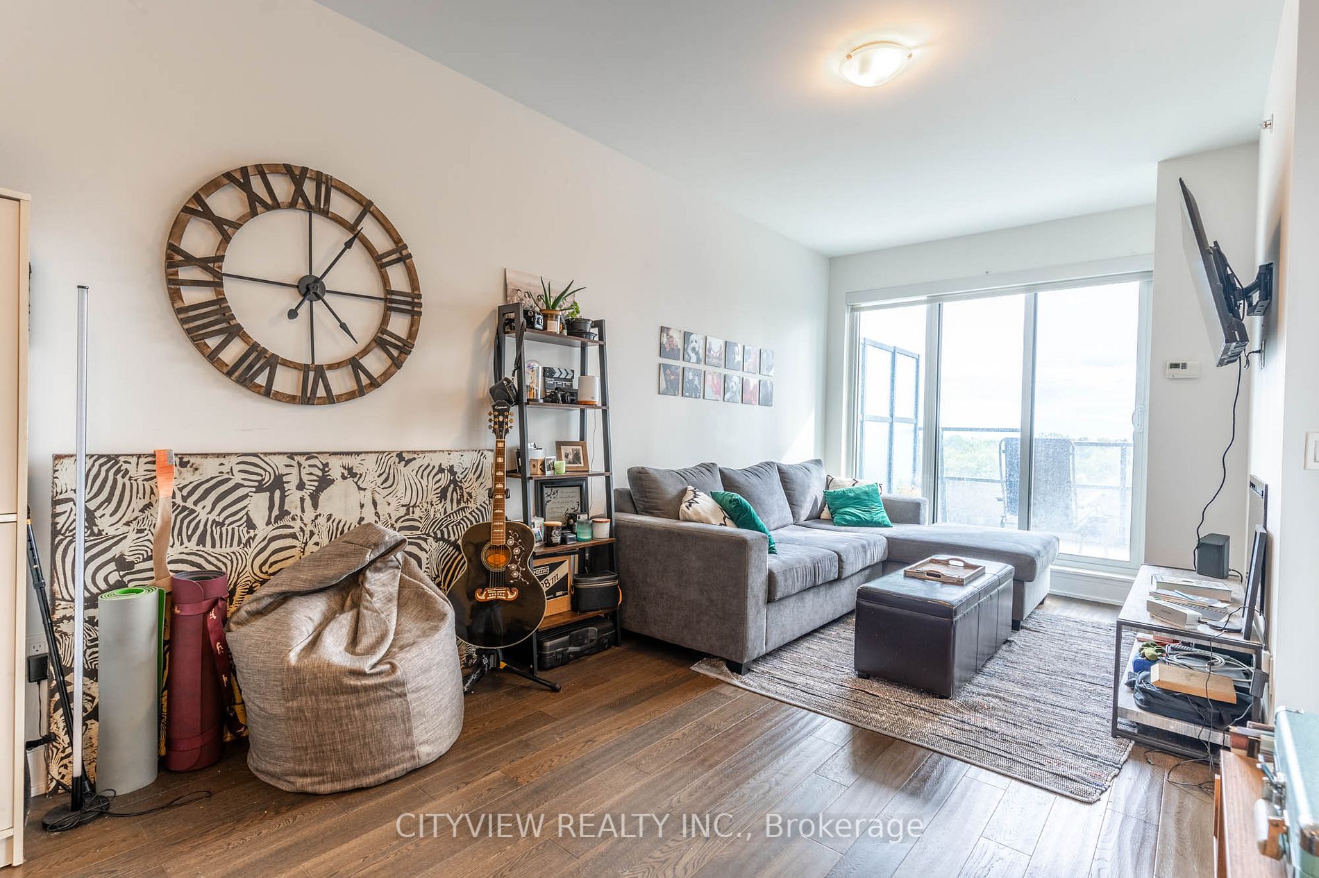 Listing W7010756 - Large Photo # 16