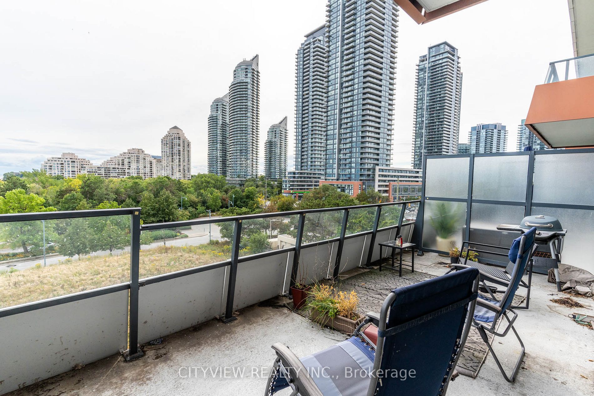 Listing W7010756 - Large Photo # 28