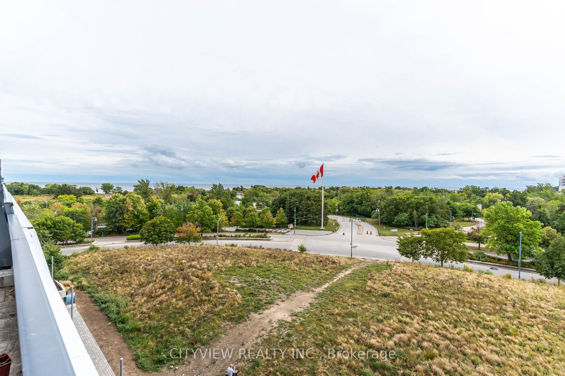 Listing W7010756 - Large Photo # 30