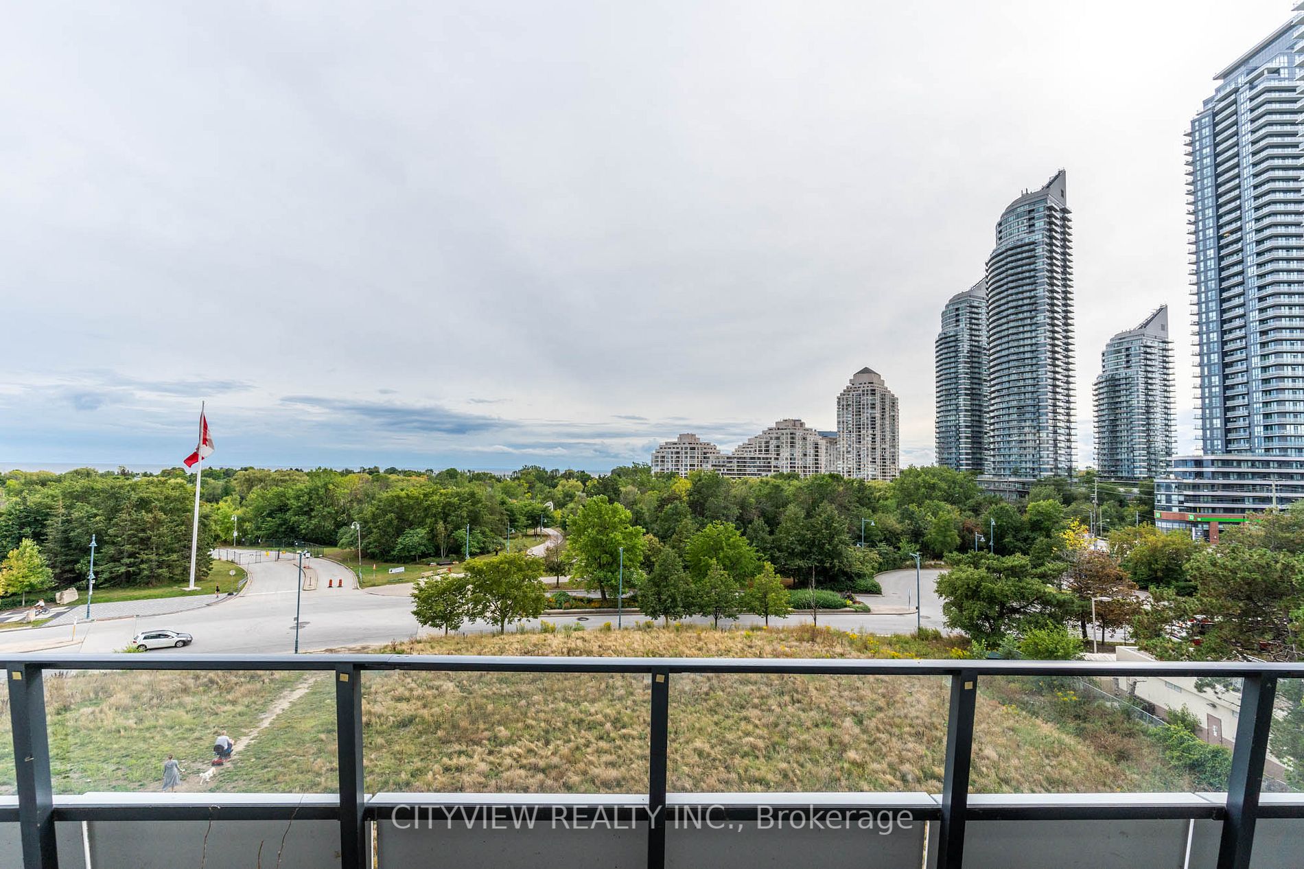 Listing W7010756 - Large Photo # 27