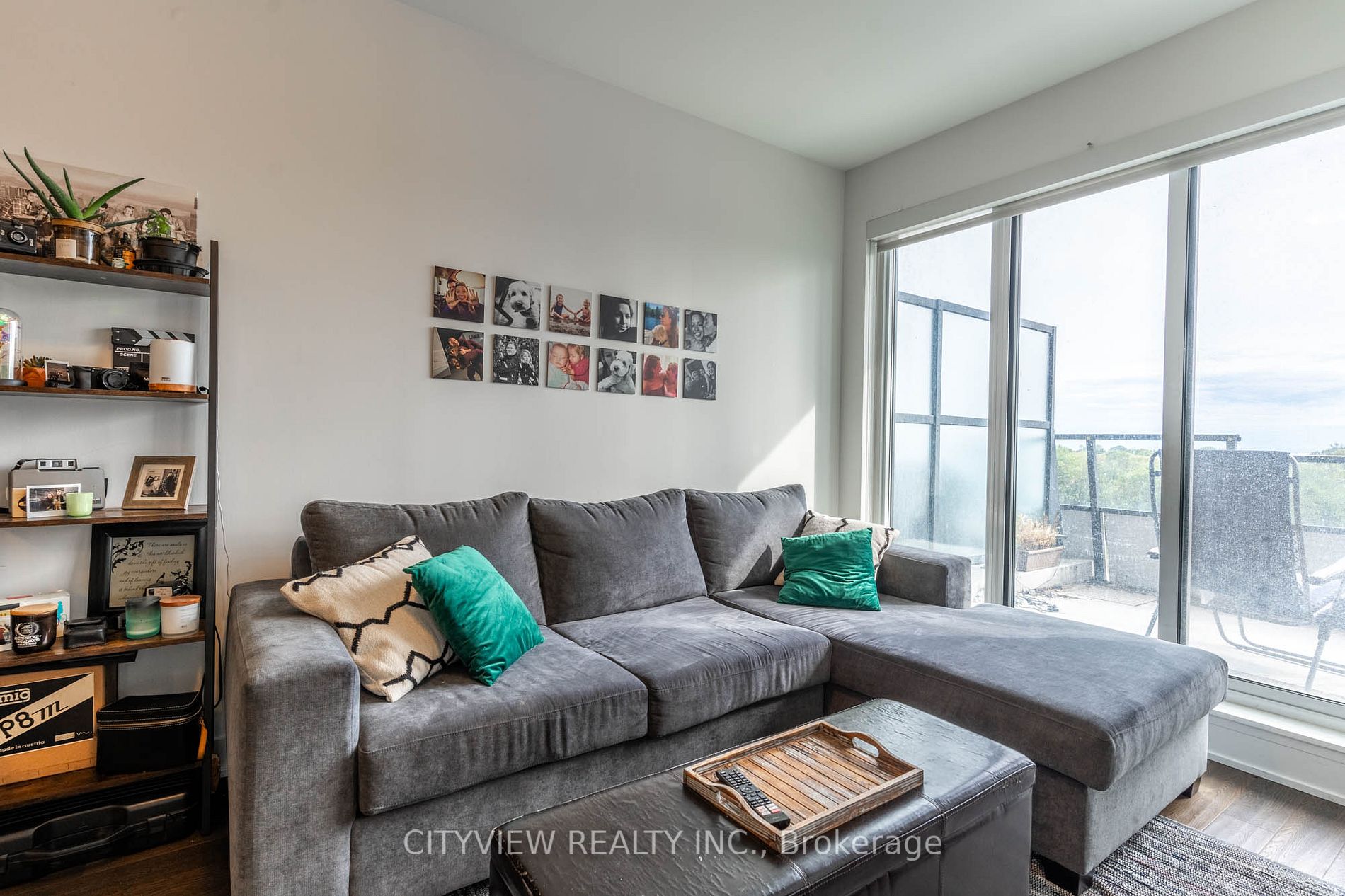 Listing W7010756 - Large Photo # 25