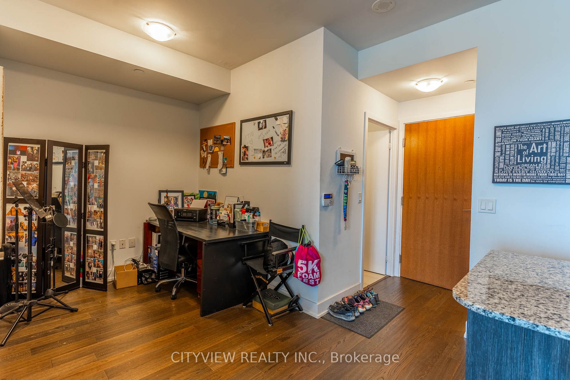 Listing W7010756 - Large Photo # 12