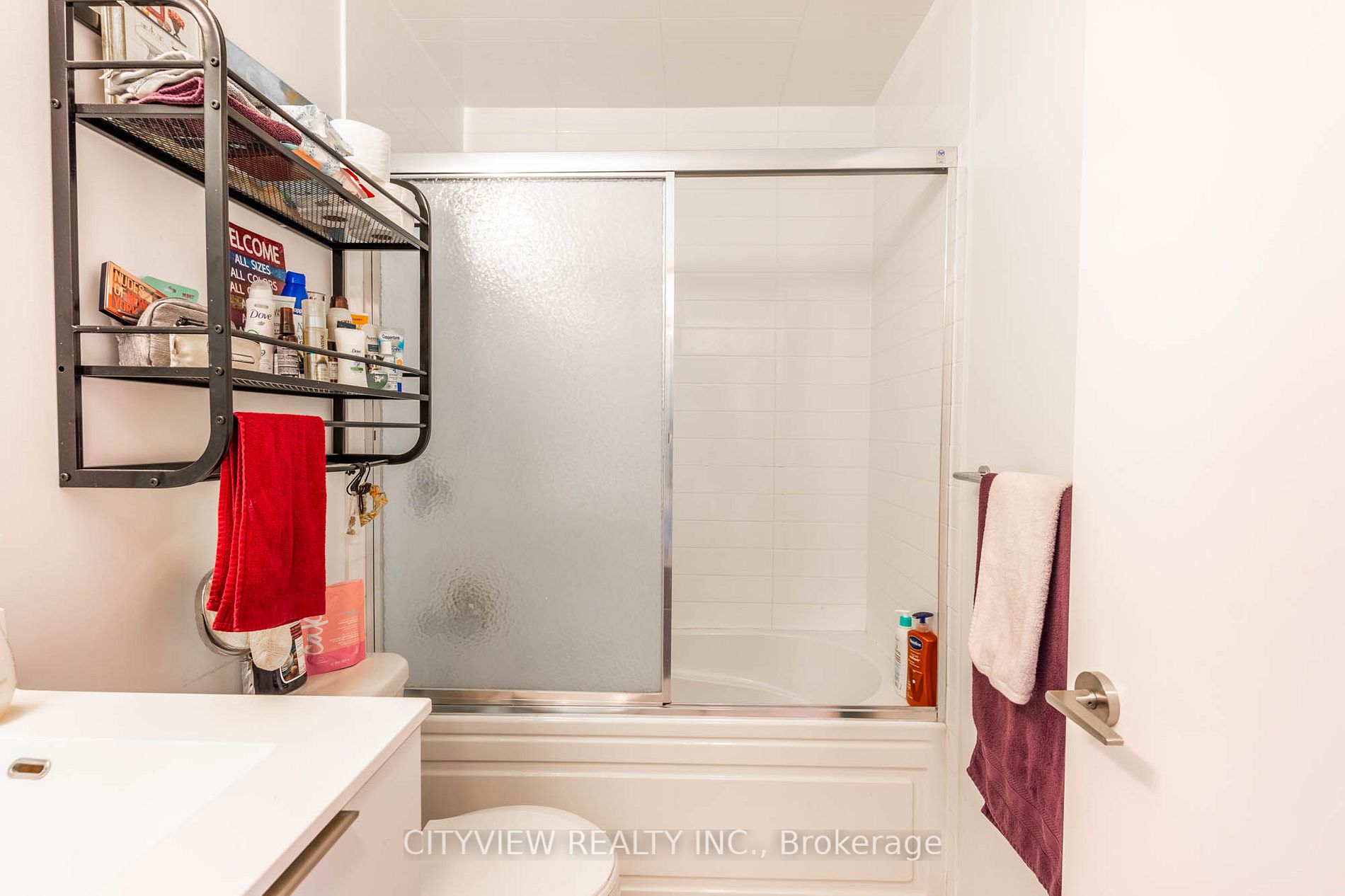 Listing W7010756 - Large Photo # 11