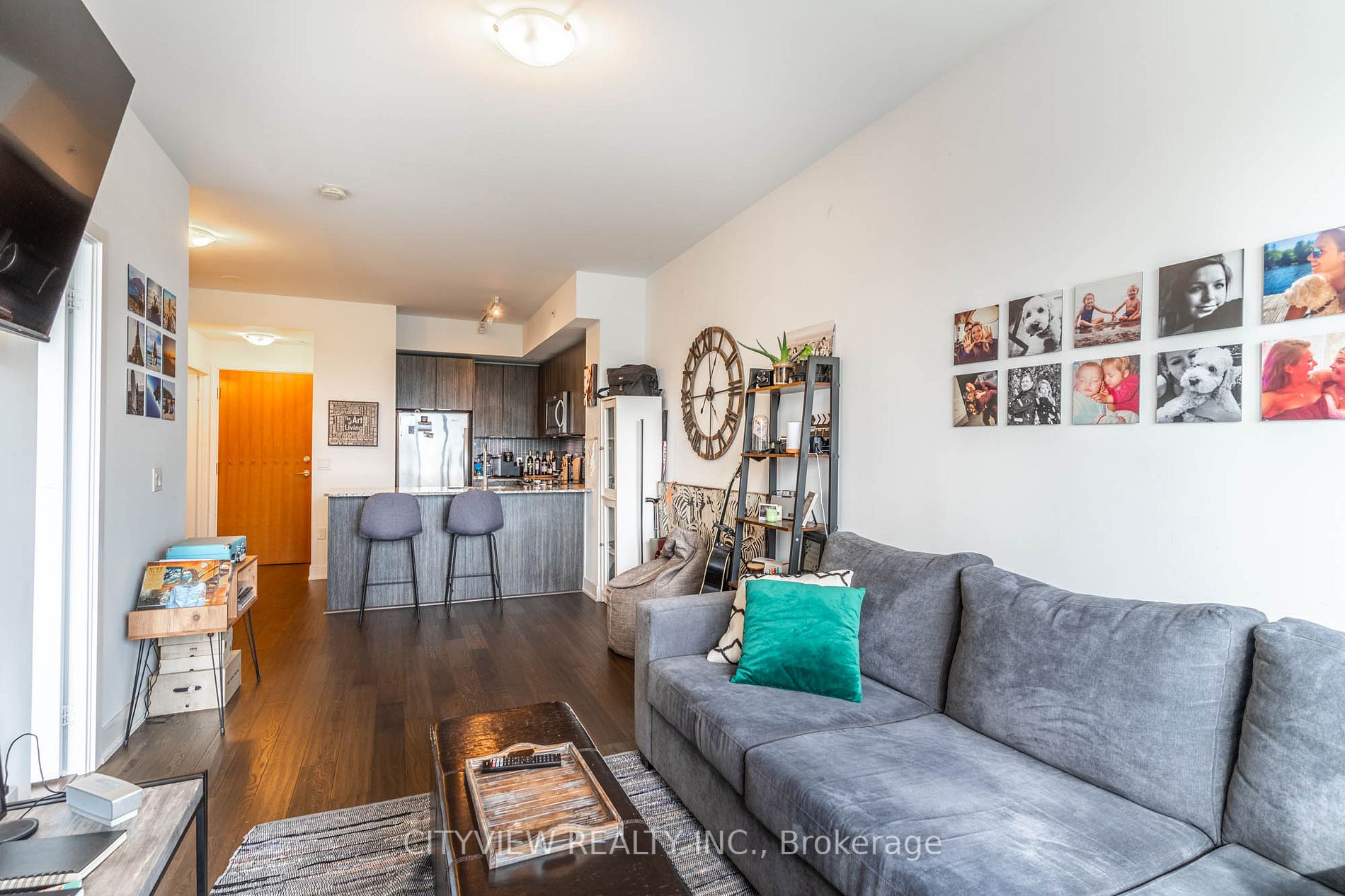 Listing W7010756 - Large Photo # 26
