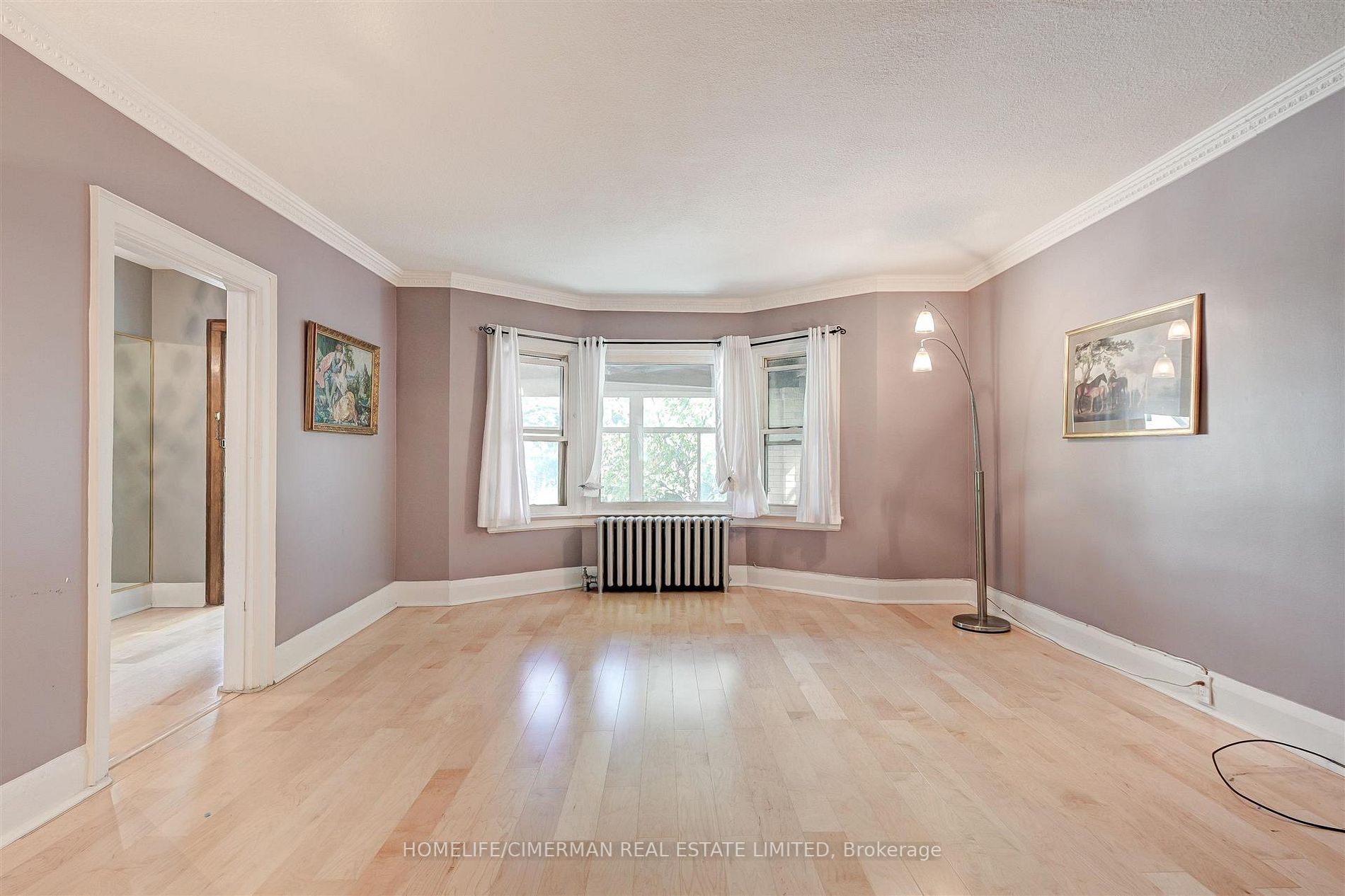 36 Gothic Ave