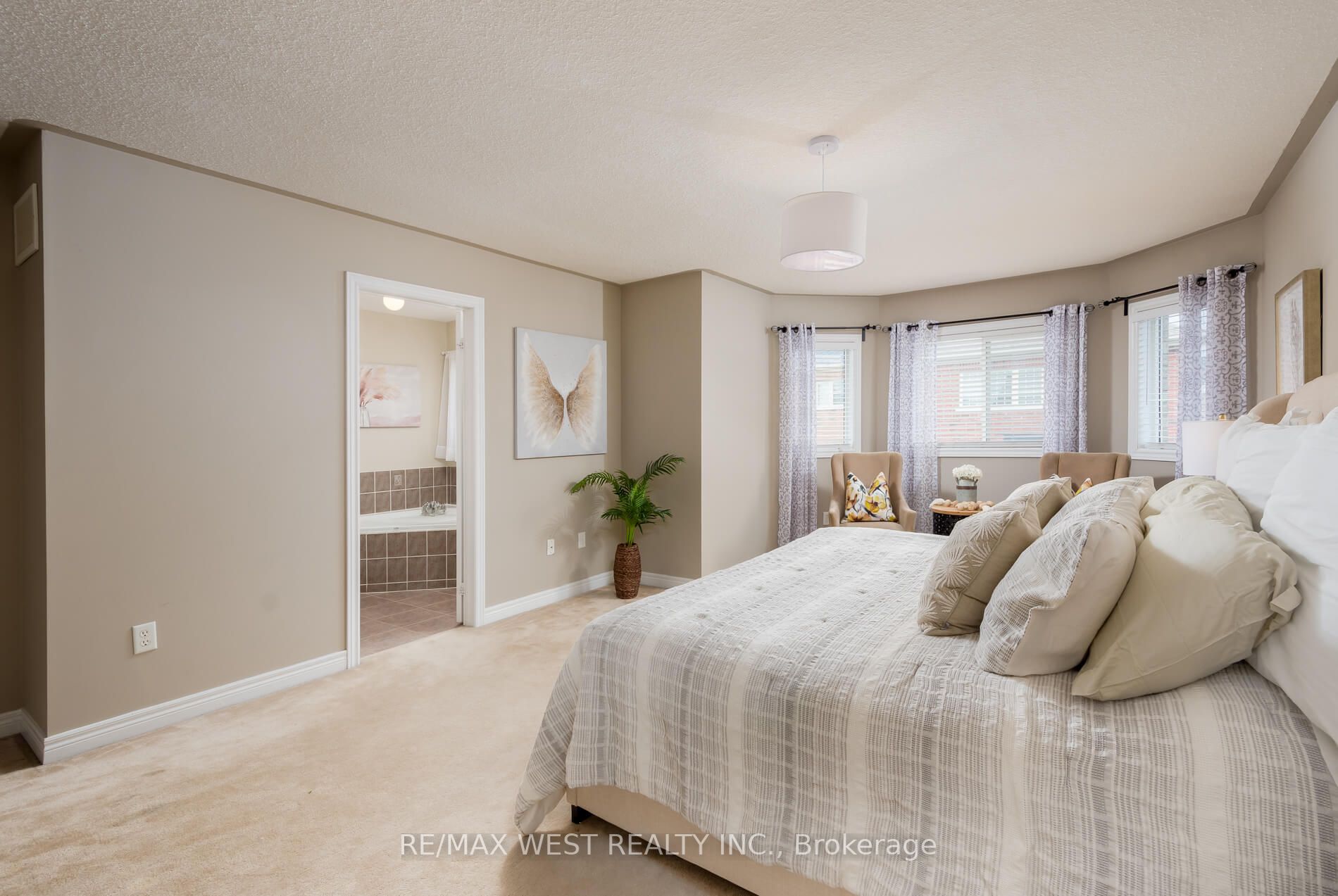 23 Humbershed Crescent