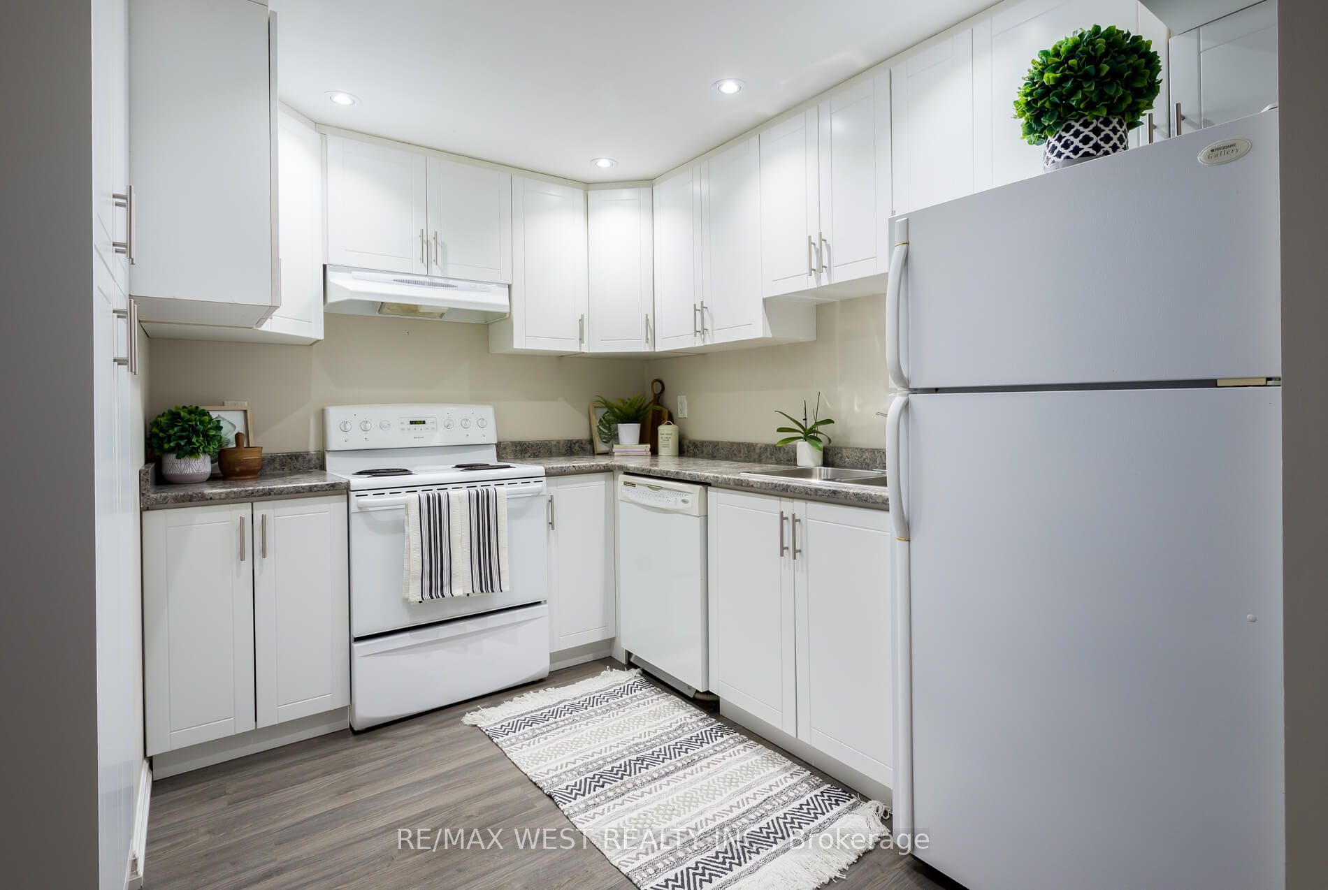 23 Humbershed Crescent