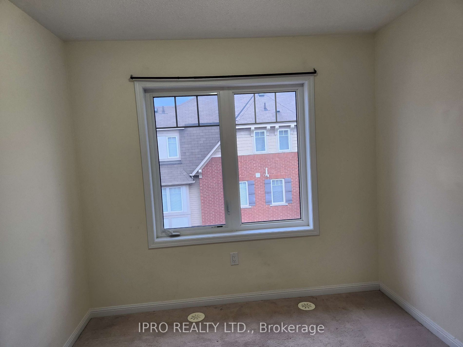 6020 Derry Rd W, #36