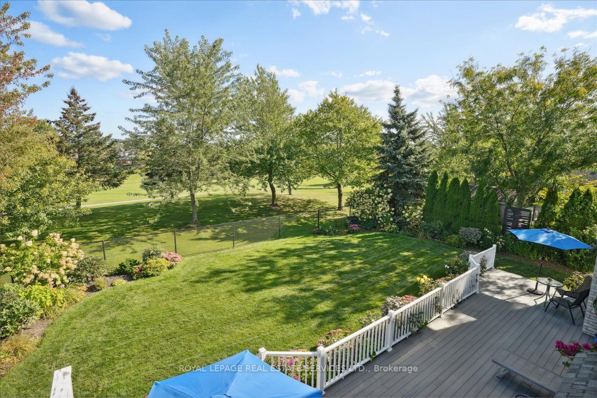 4292 Clubview Drive
