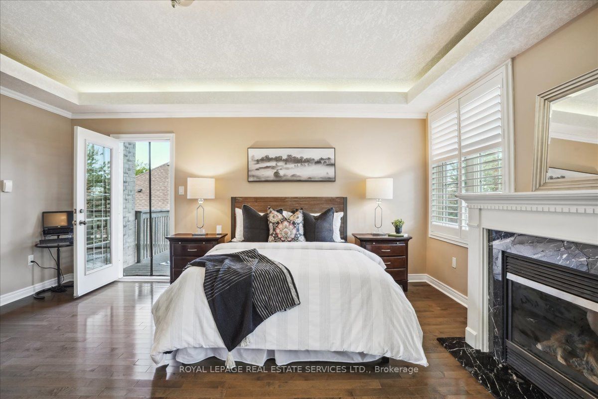 4292 Clubview Drive