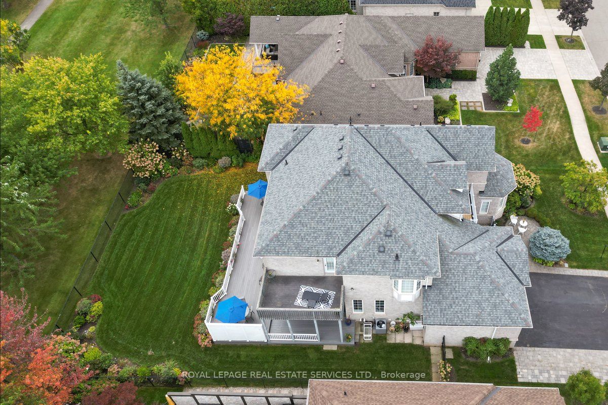 4292 Clubview Drive