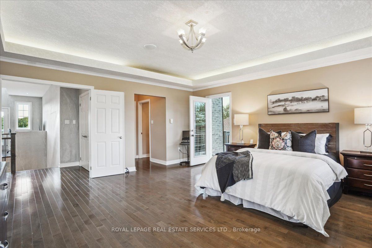 4292 Clubview Drive