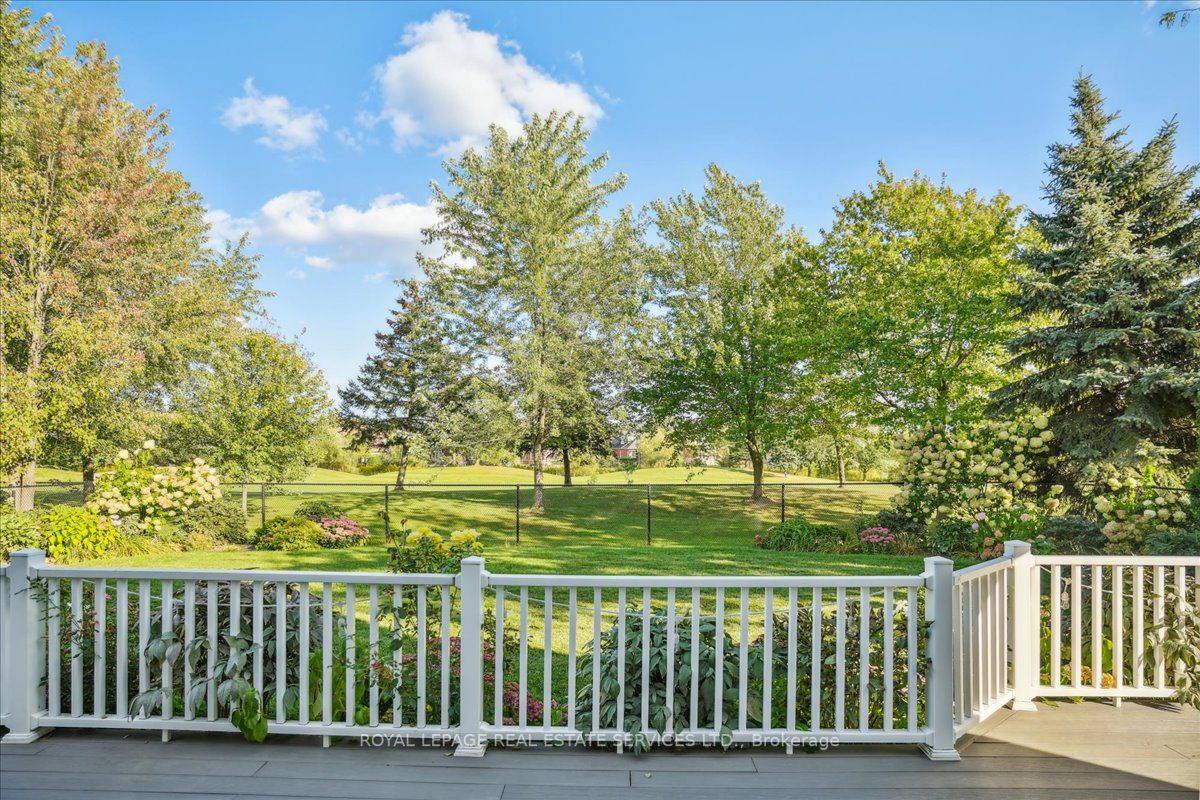 4292 Clubview Drive