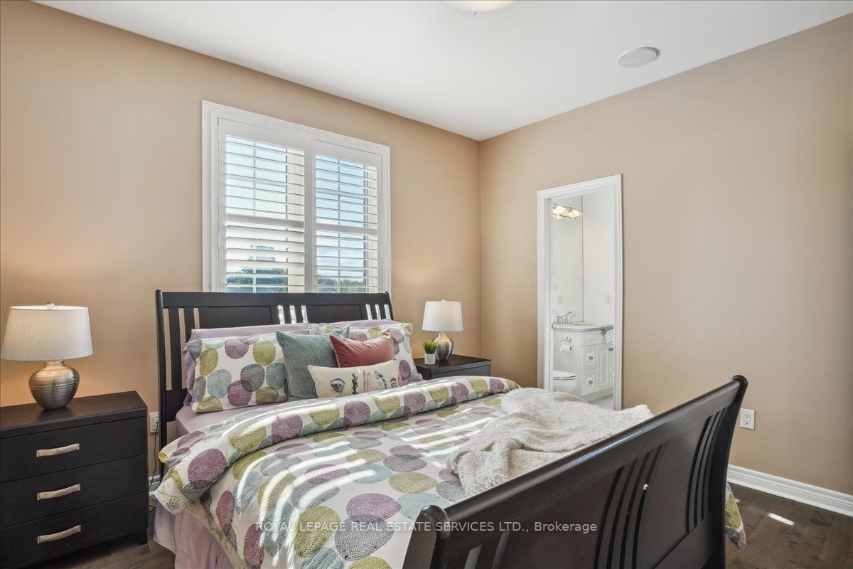 4292 Clubview Drive