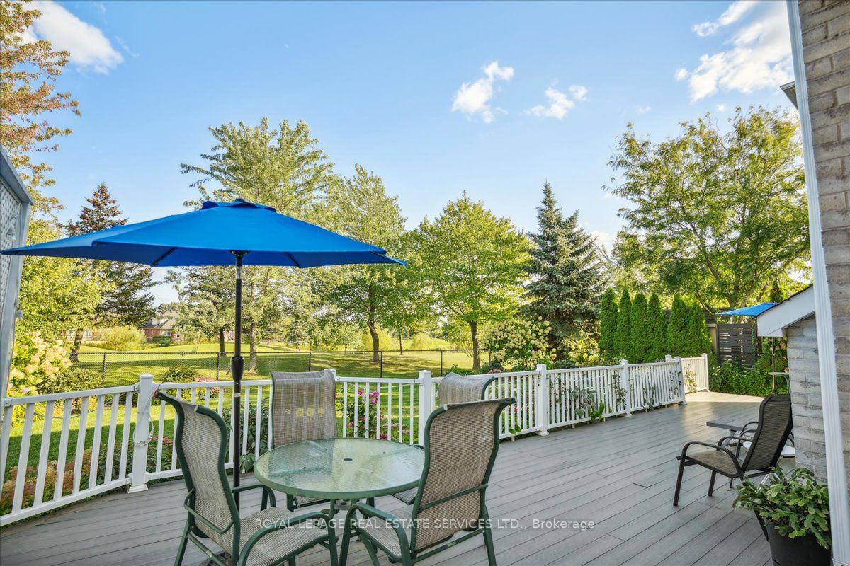 4292 Clubview Drive