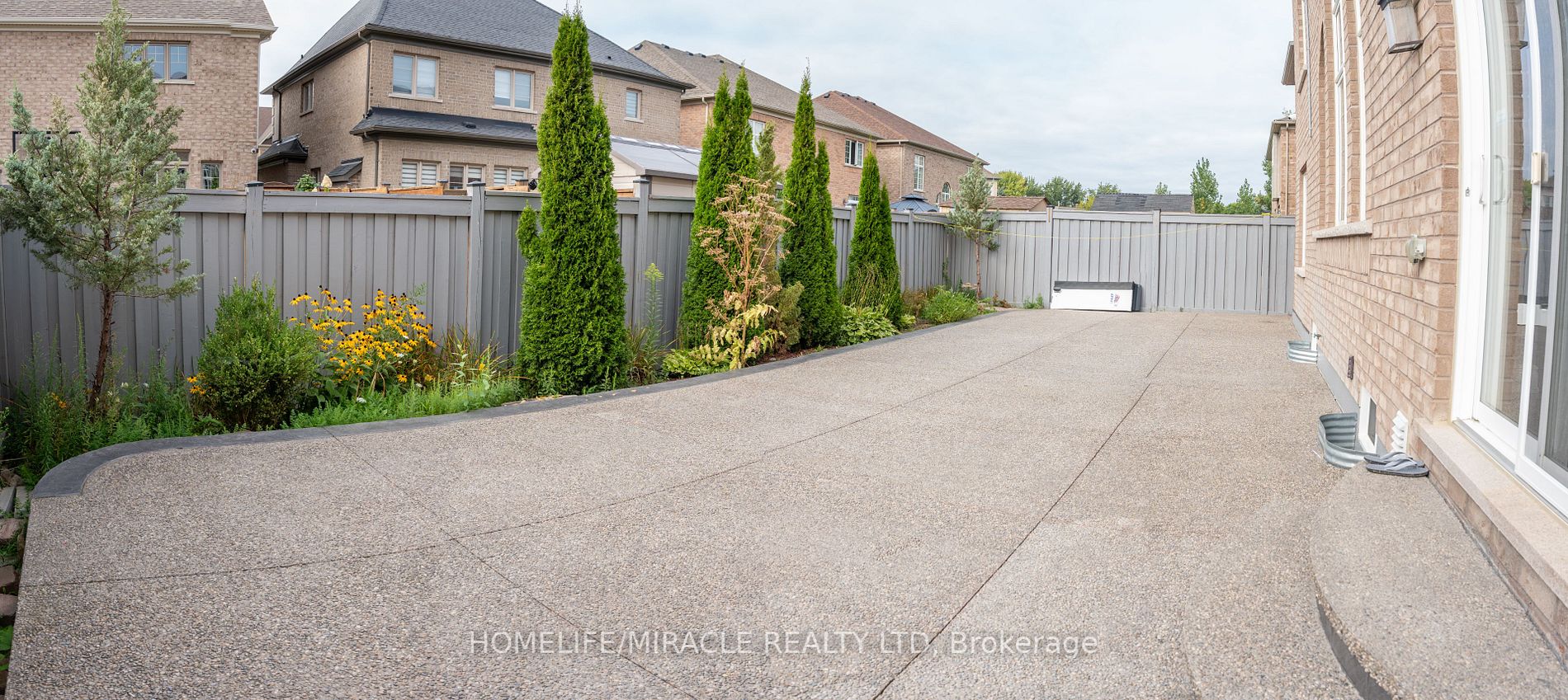 29 Decorso Drive