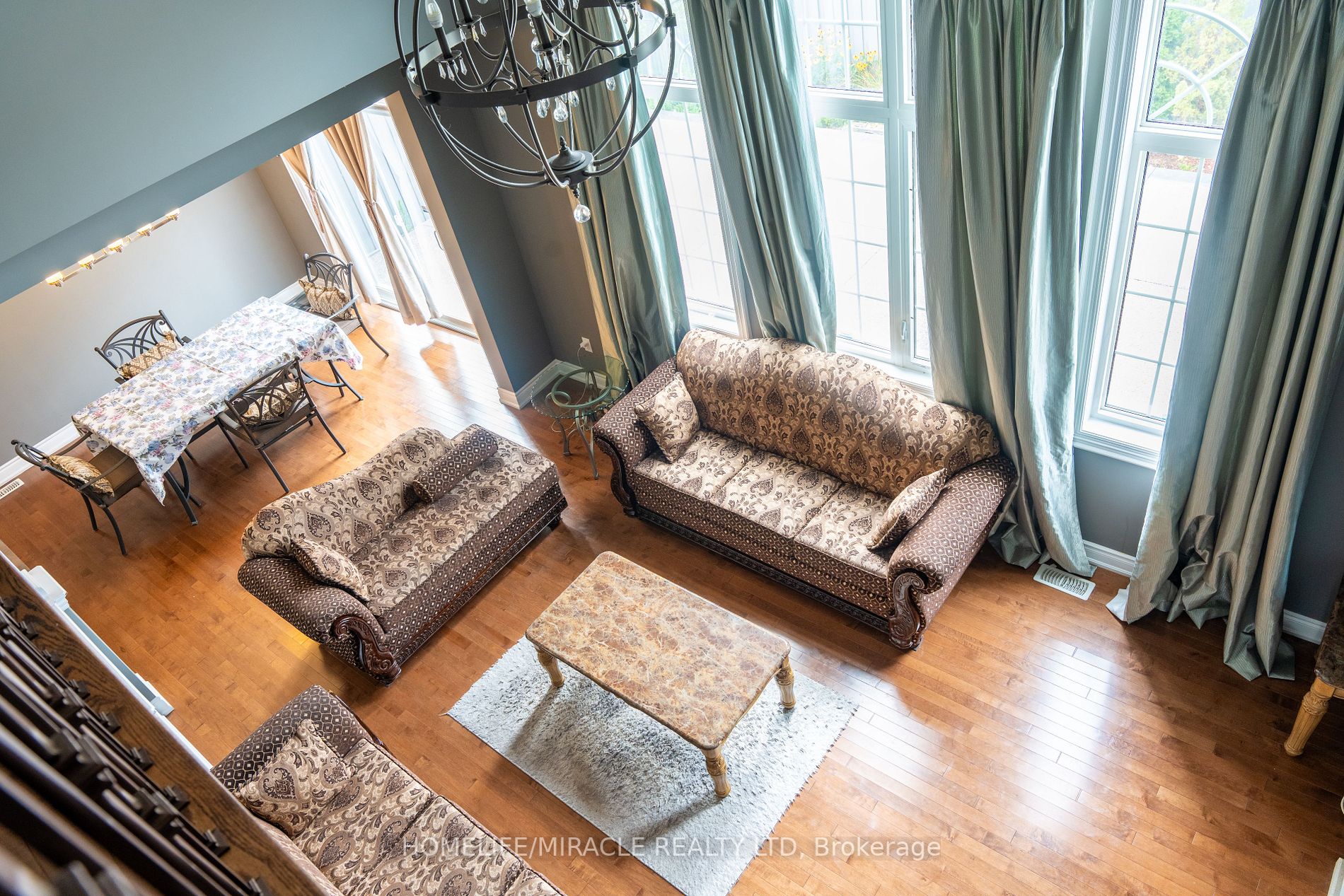 29 Decorso Drive