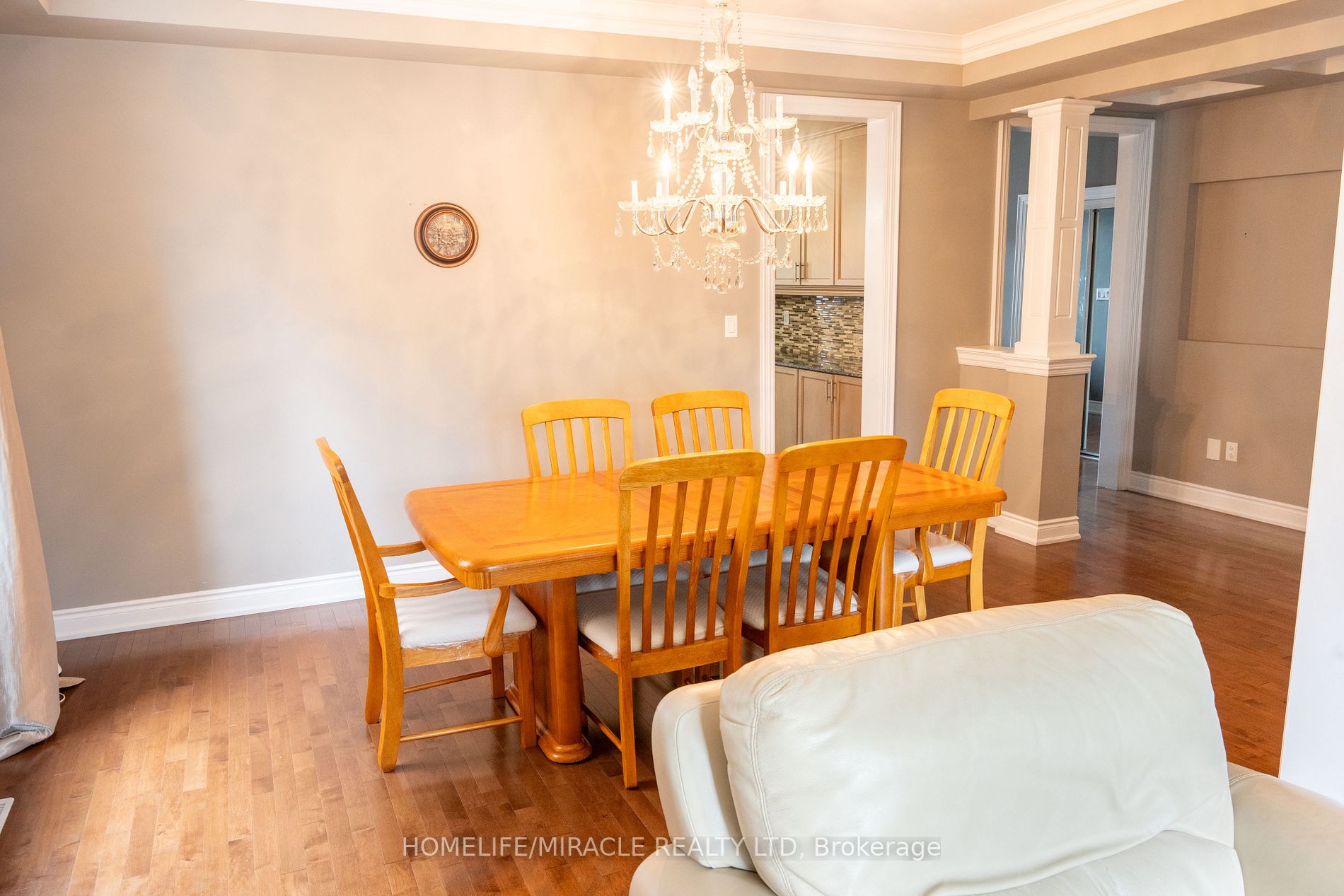 29 Decorso Drive