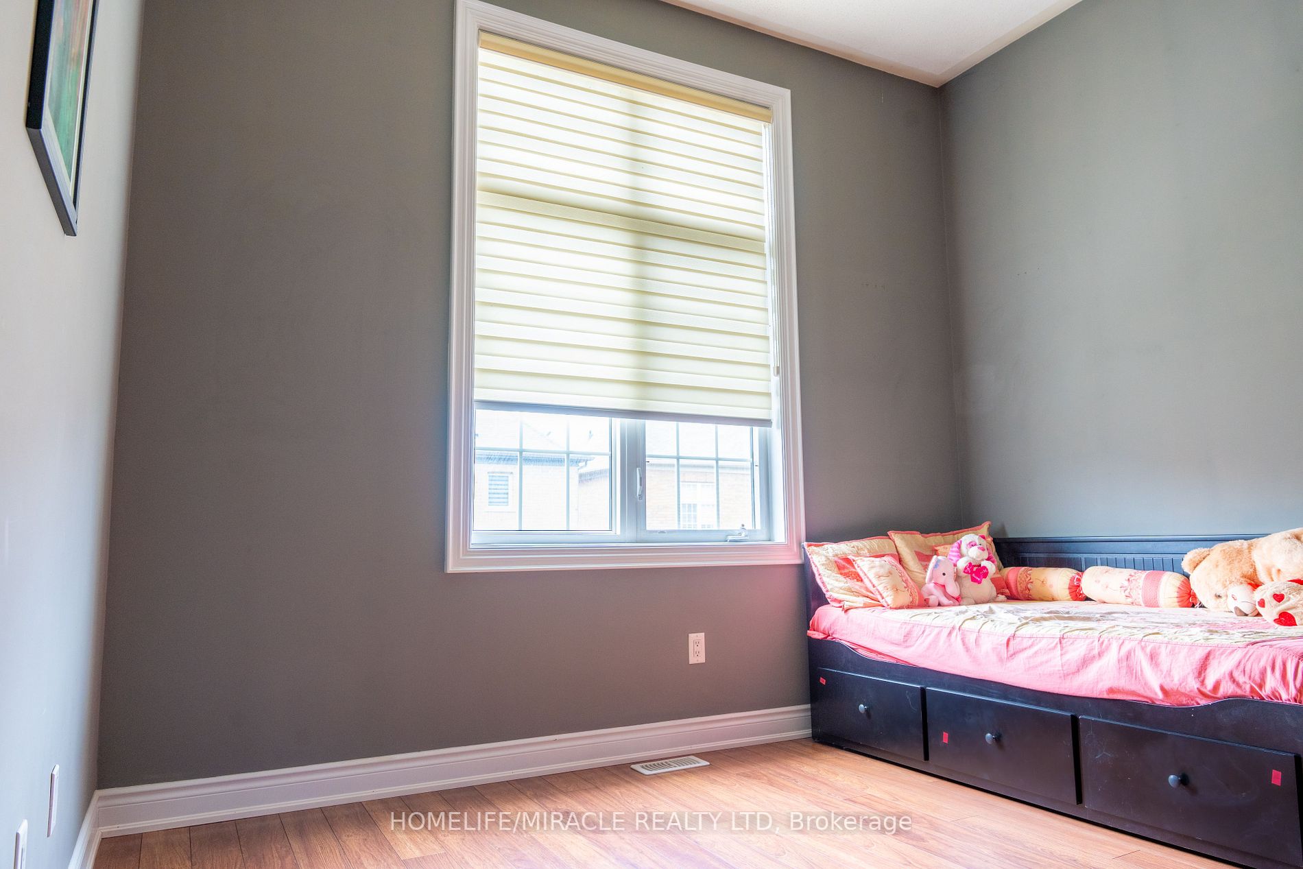 29 Decorso Drive
