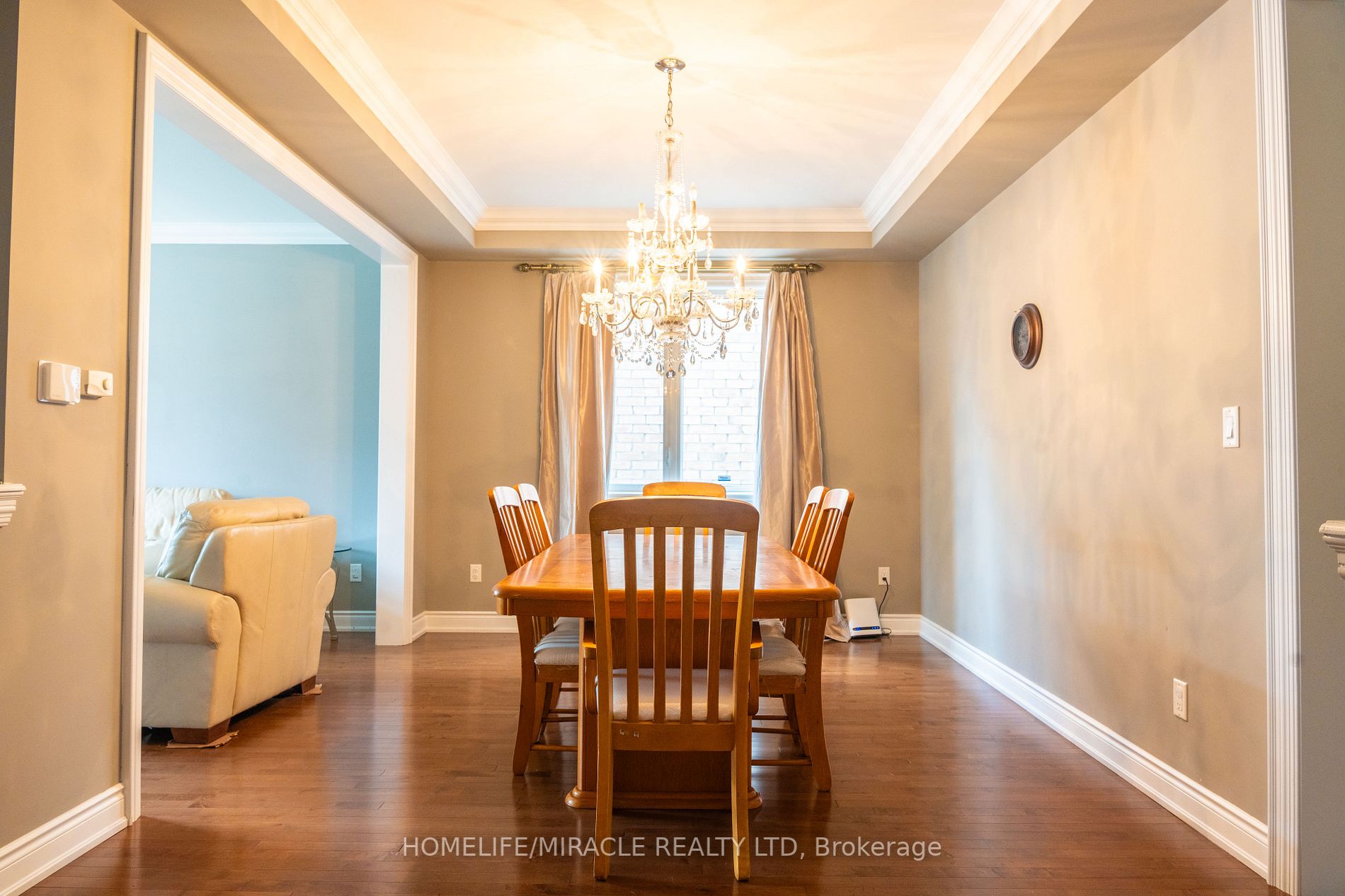 29 Decorso Drive