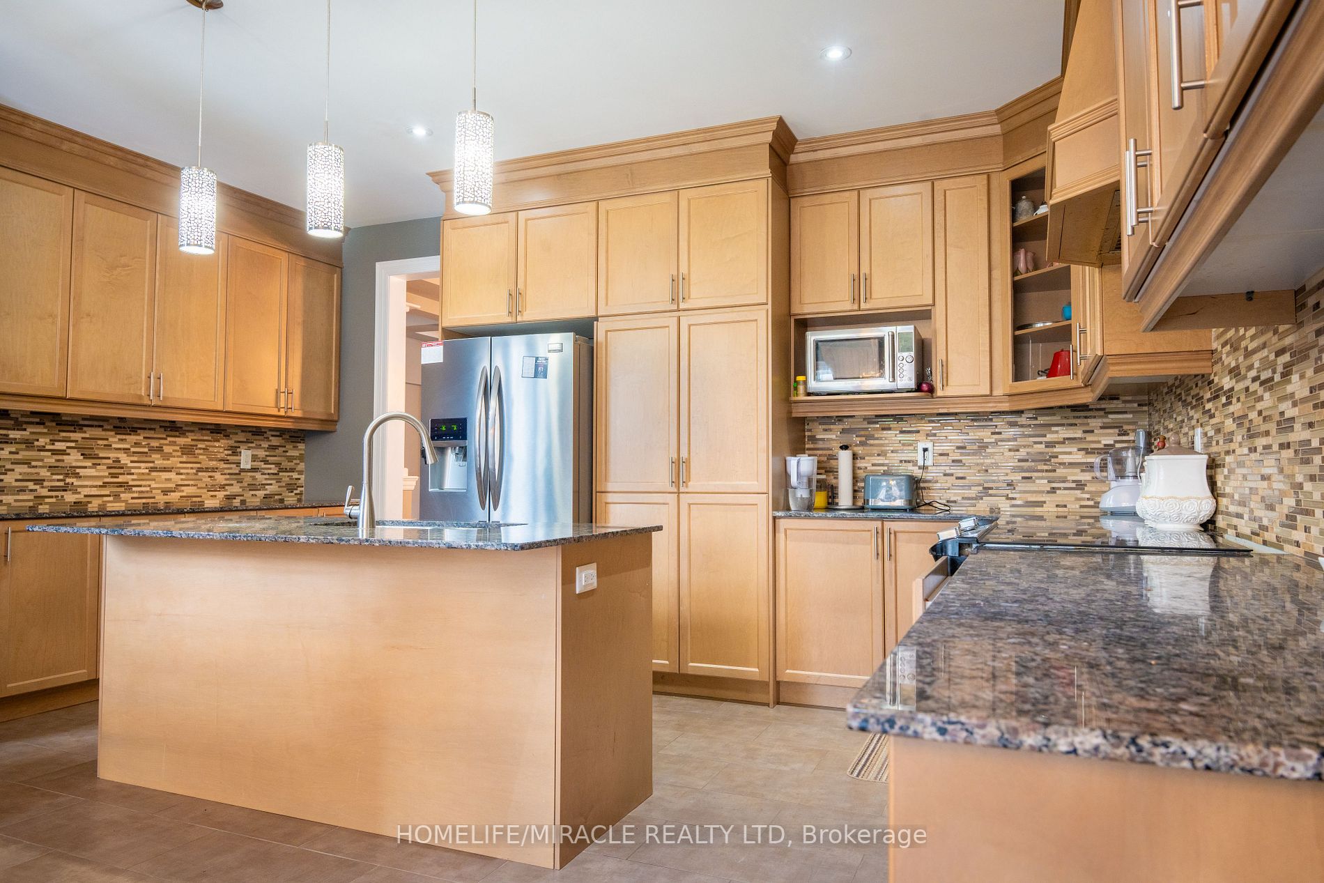 29 Decorso Drive