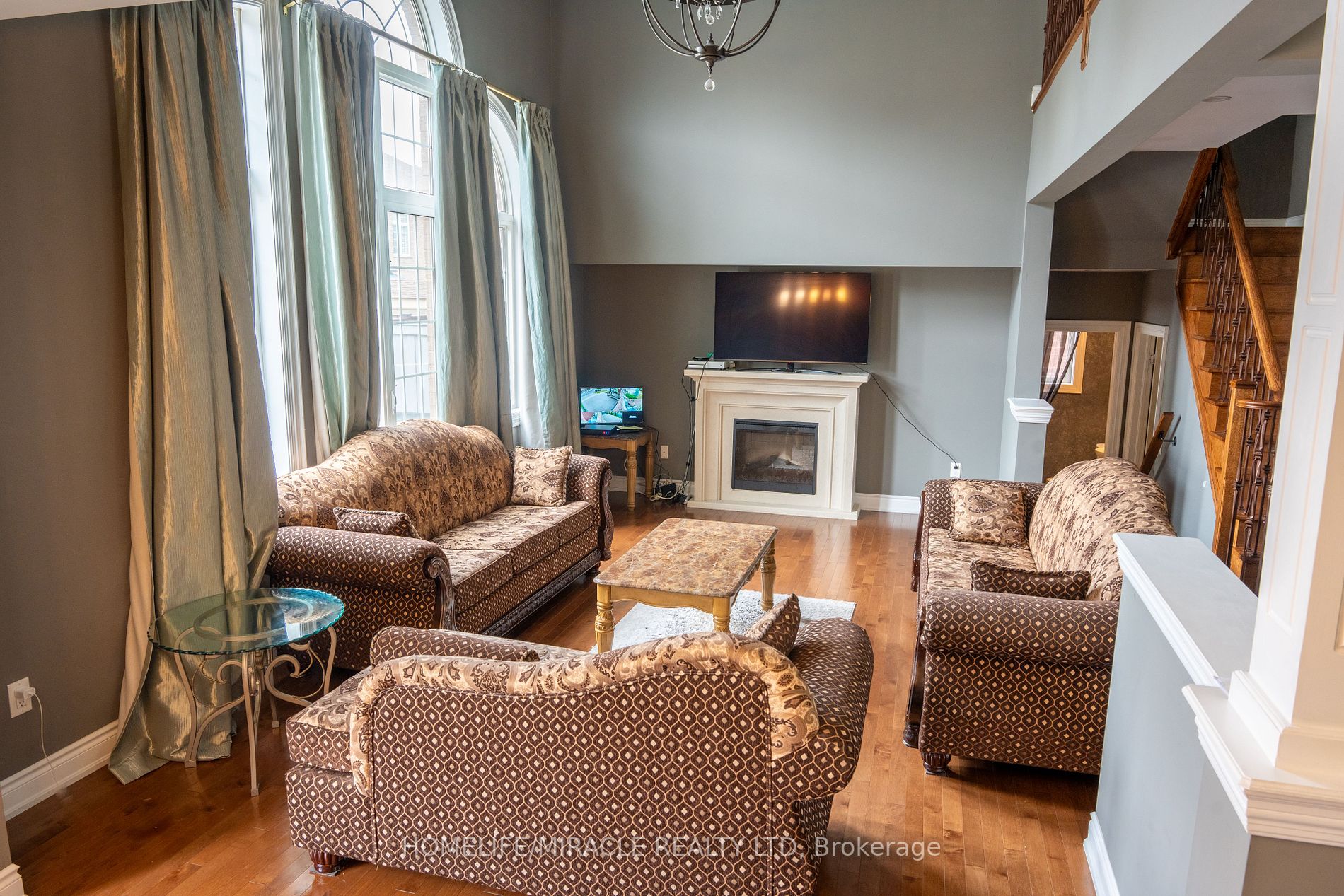 29 Decorso Drive