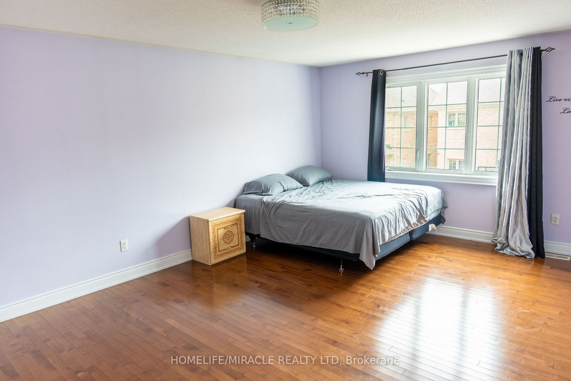 29 Decorso Drive