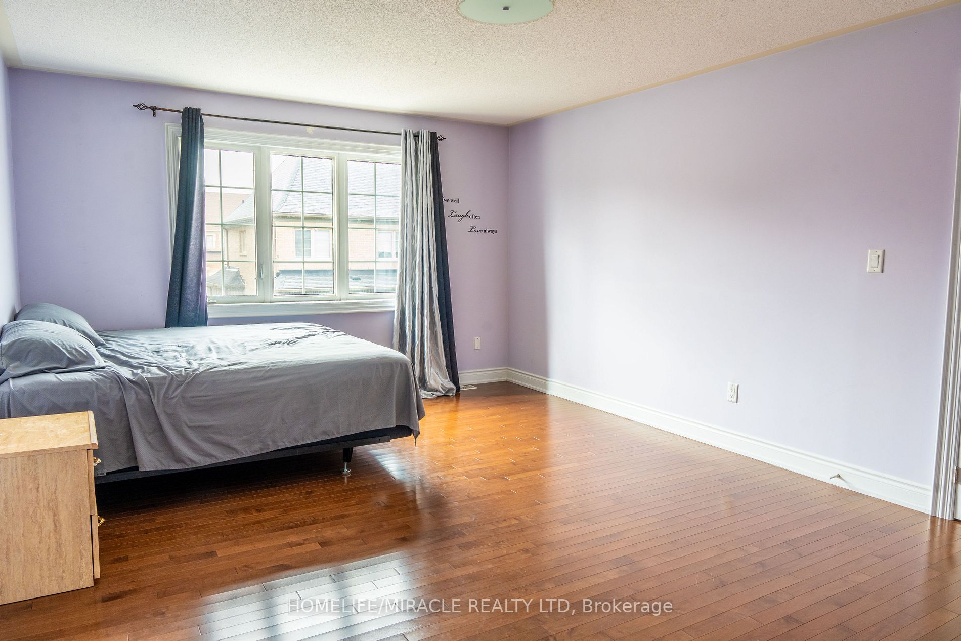 29 Decorso Drive