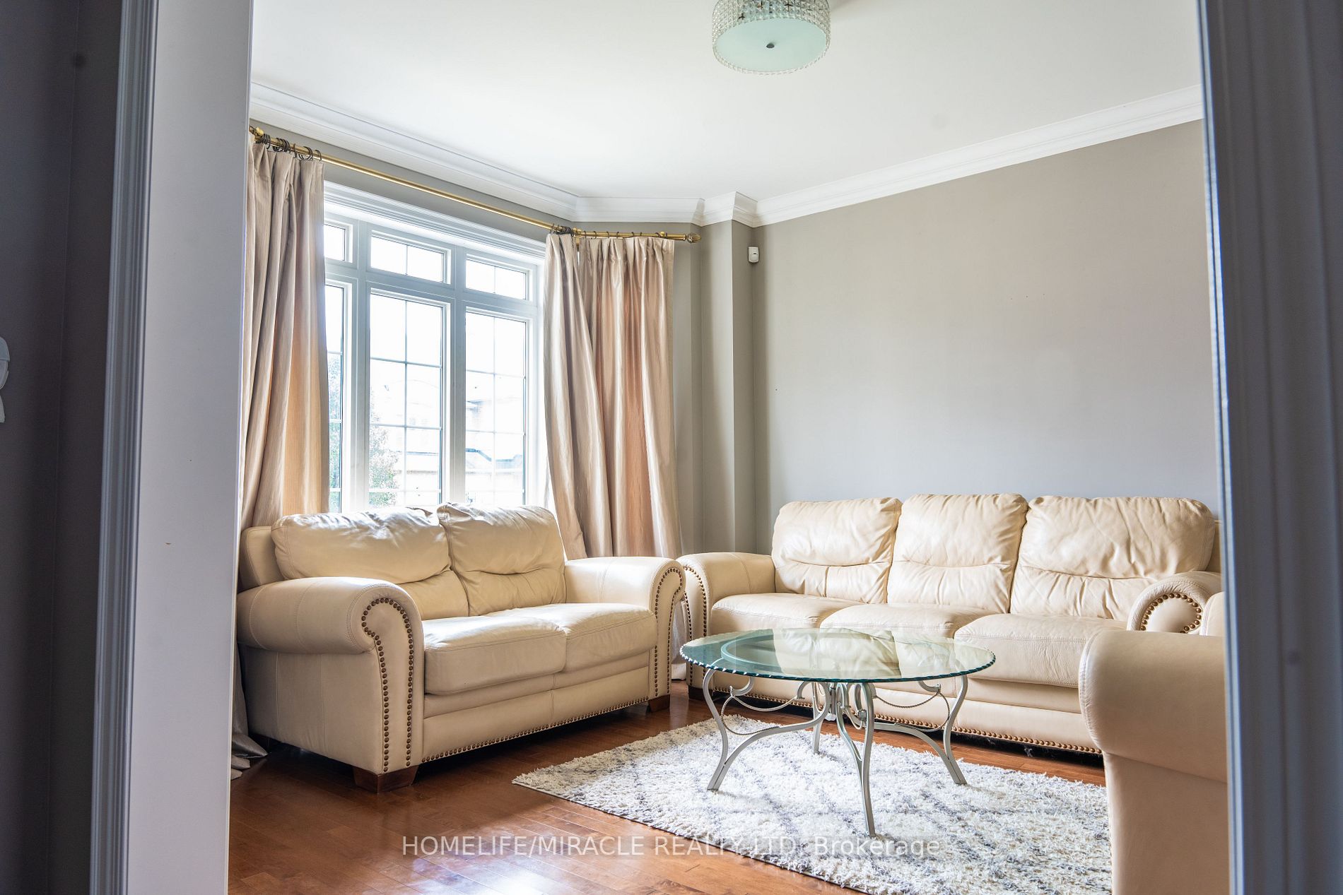 29 Decorso Drive