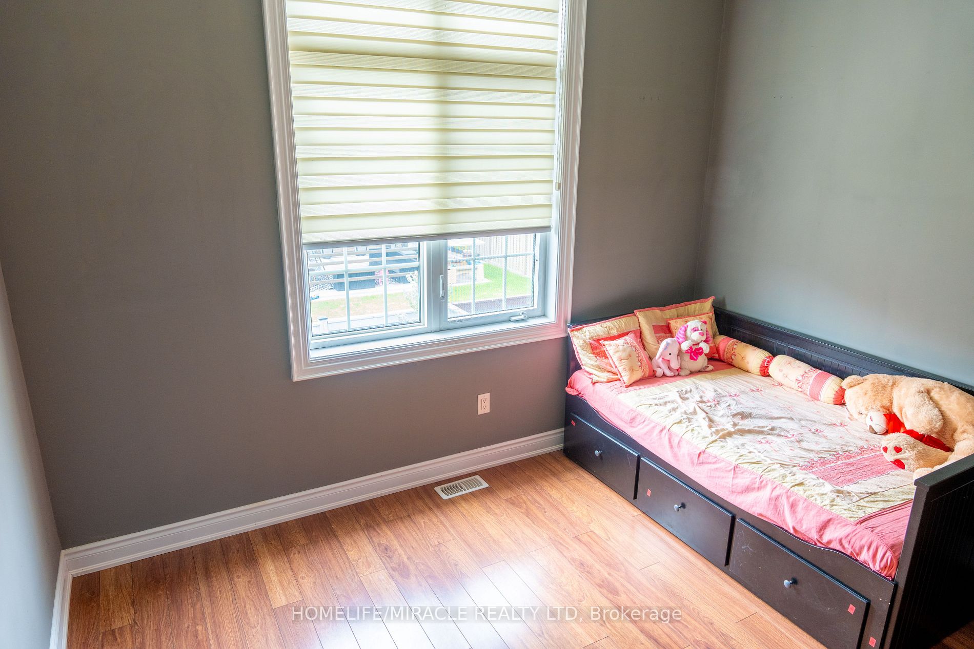 29 Decorso Drive