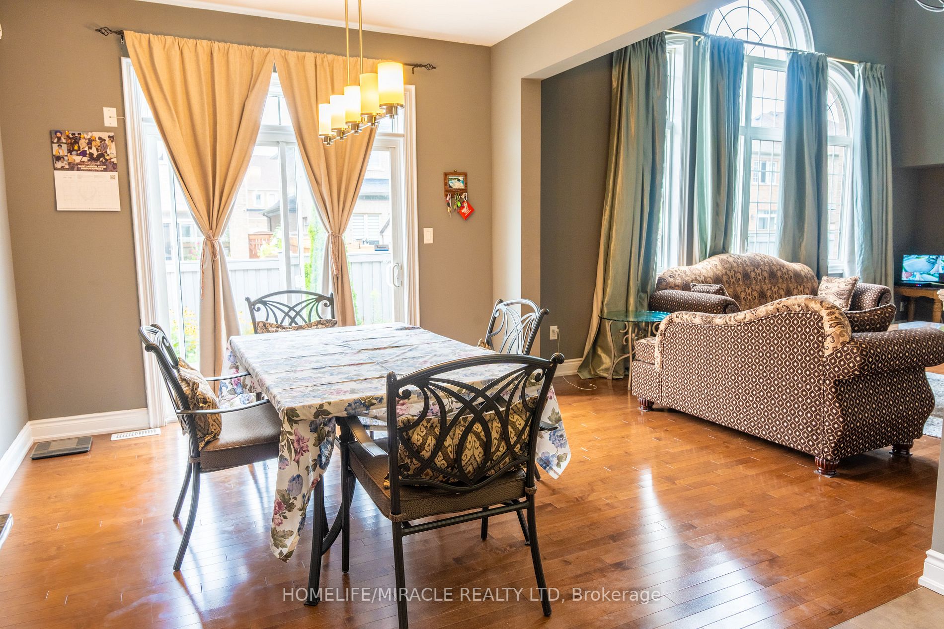 29 Decorso Drive