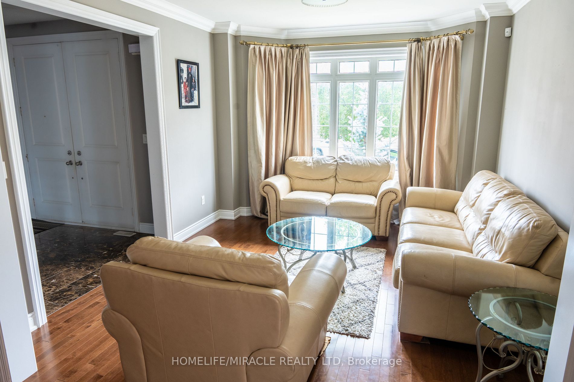 29 Decorso Drive