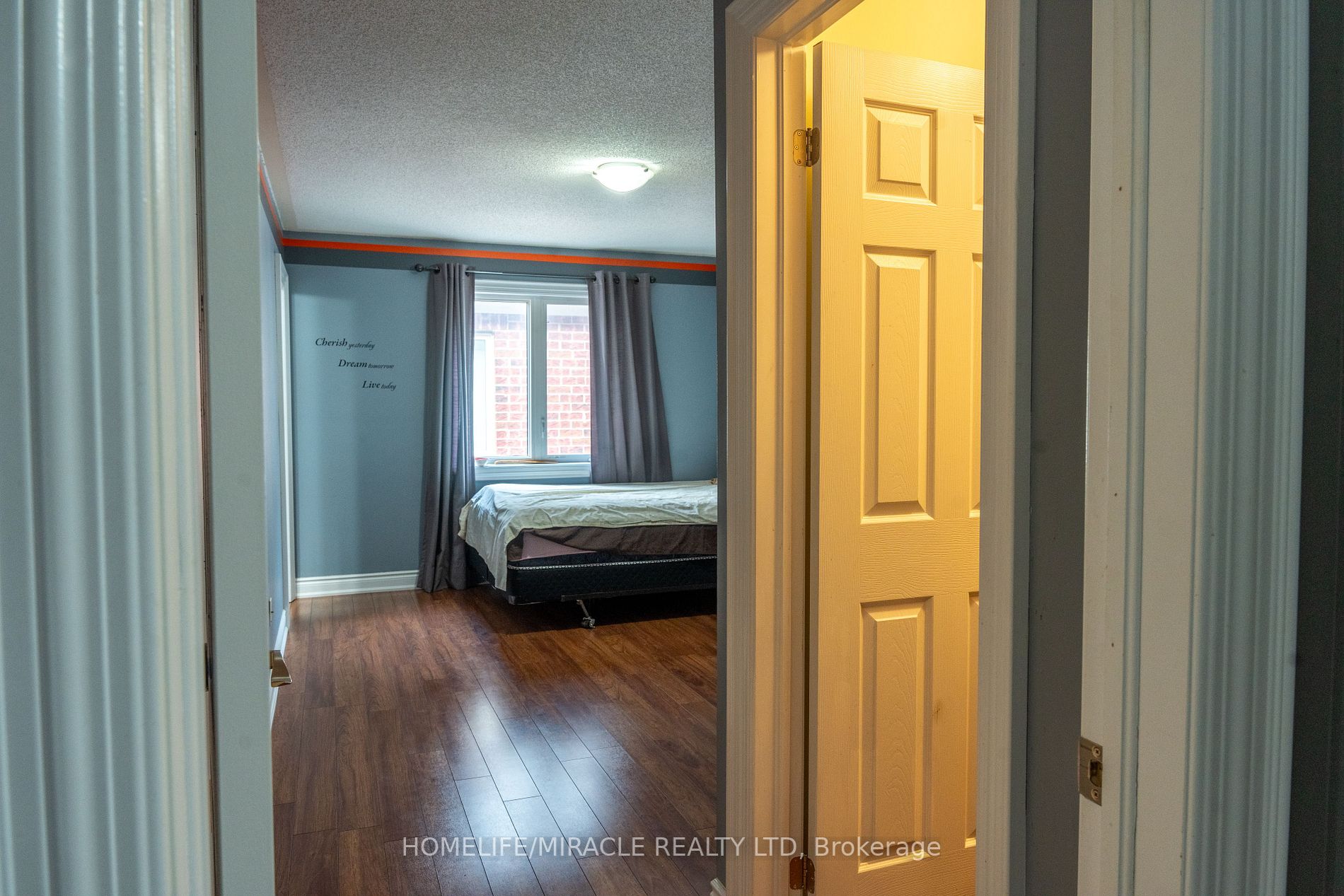 29 Decorso Drive