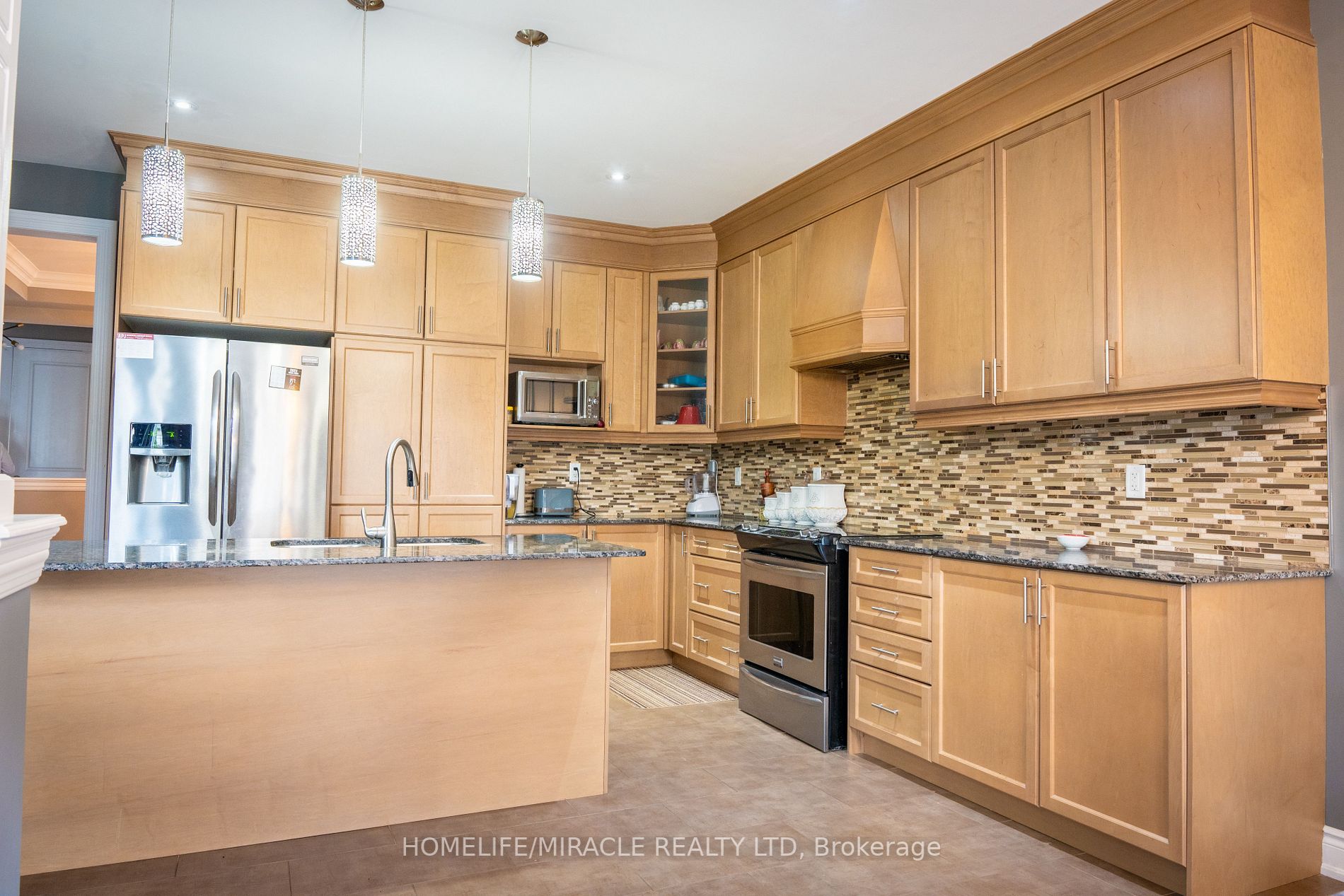 29 Decorso Drive