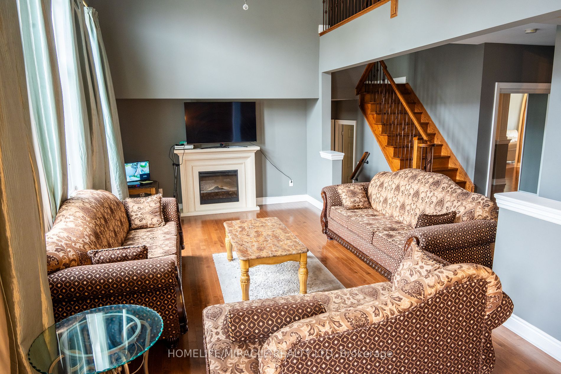29 Decorso Drive