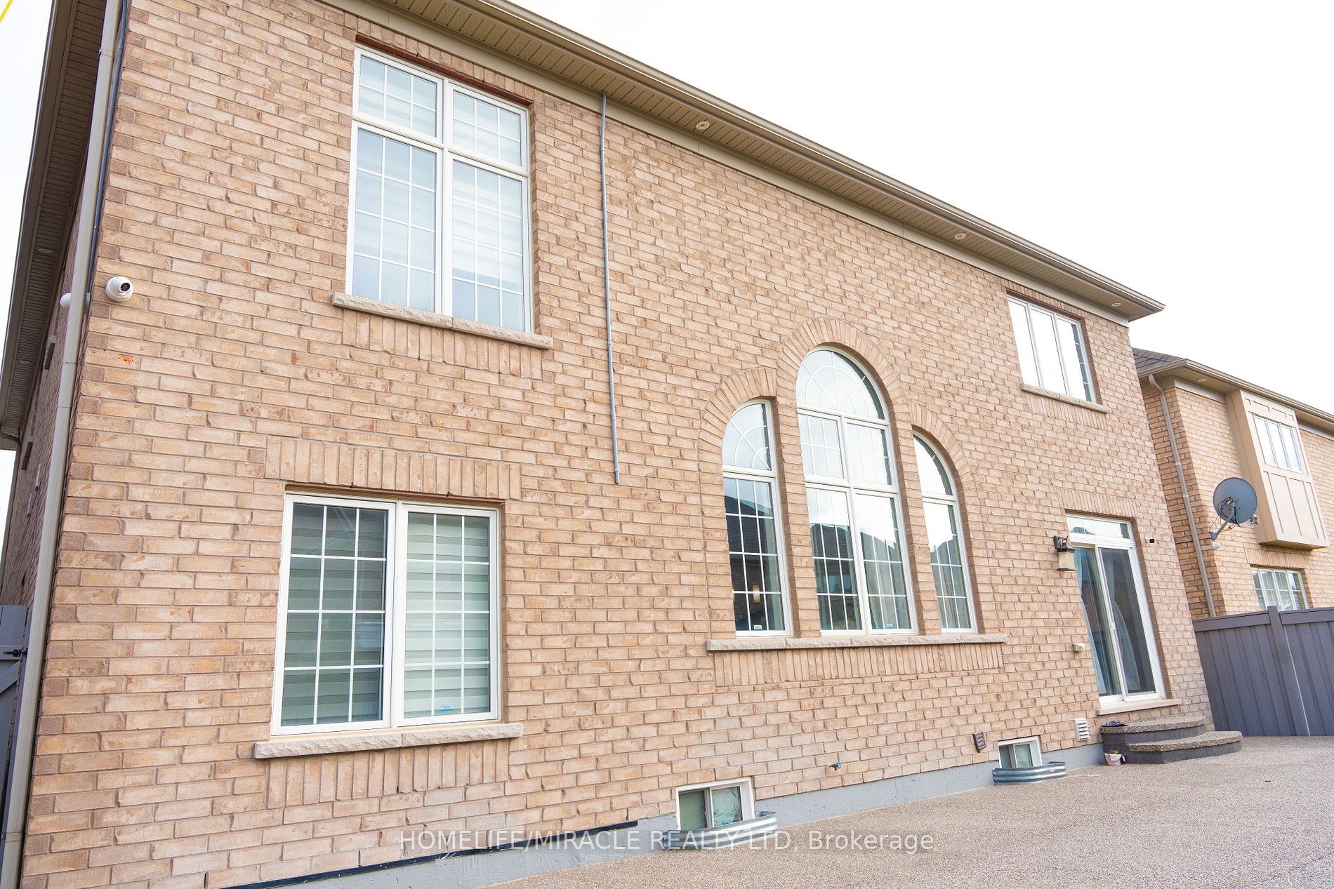 29 Decorso Drive