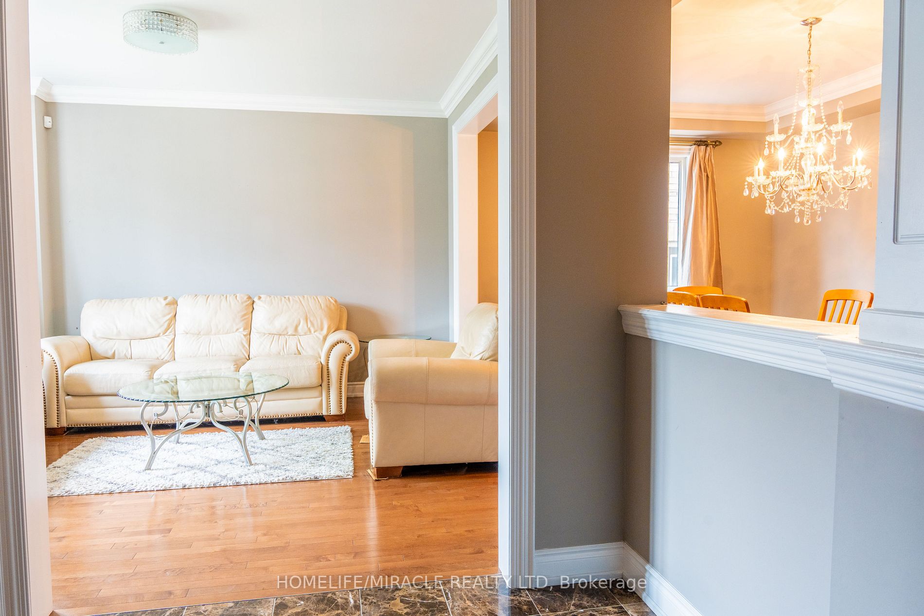 29 Decorso Drive