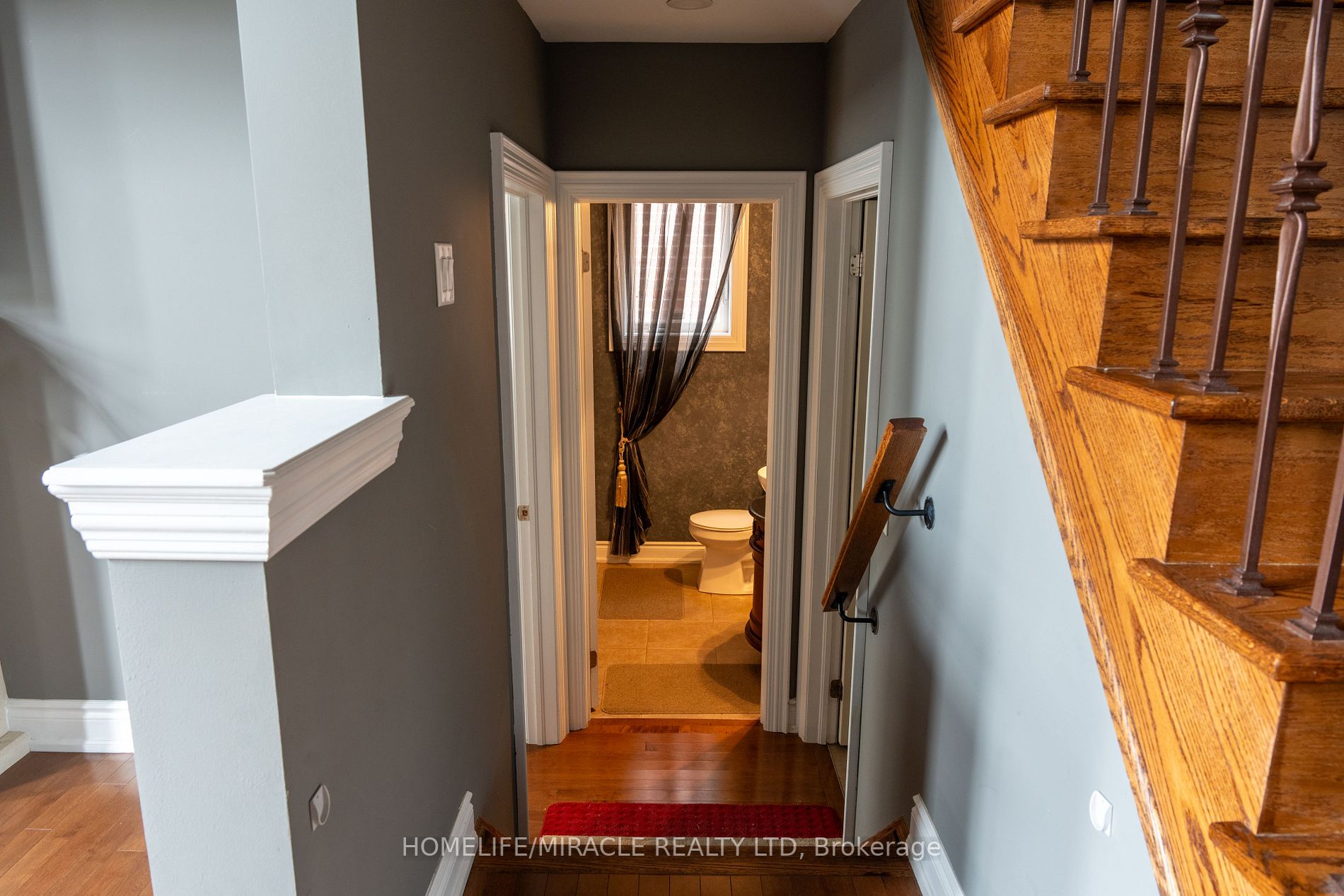 29 Decorso Drive