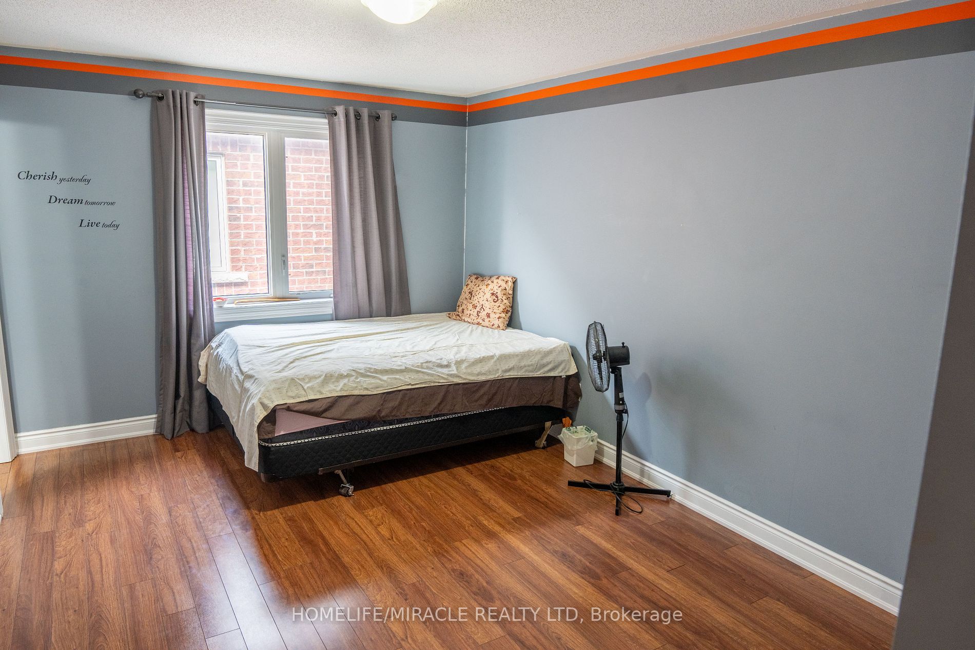 29 Decorso Drive