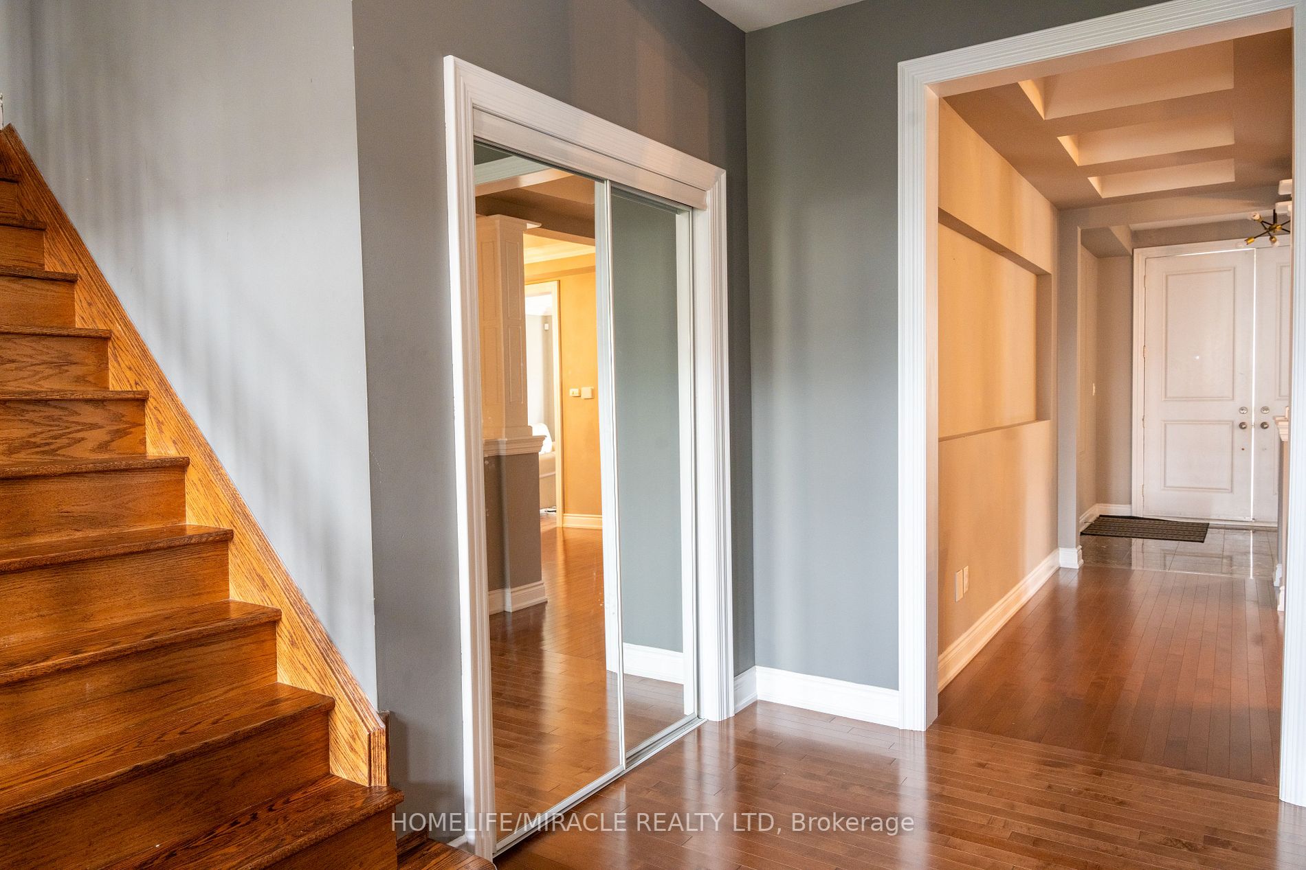 29 Decorso Drive