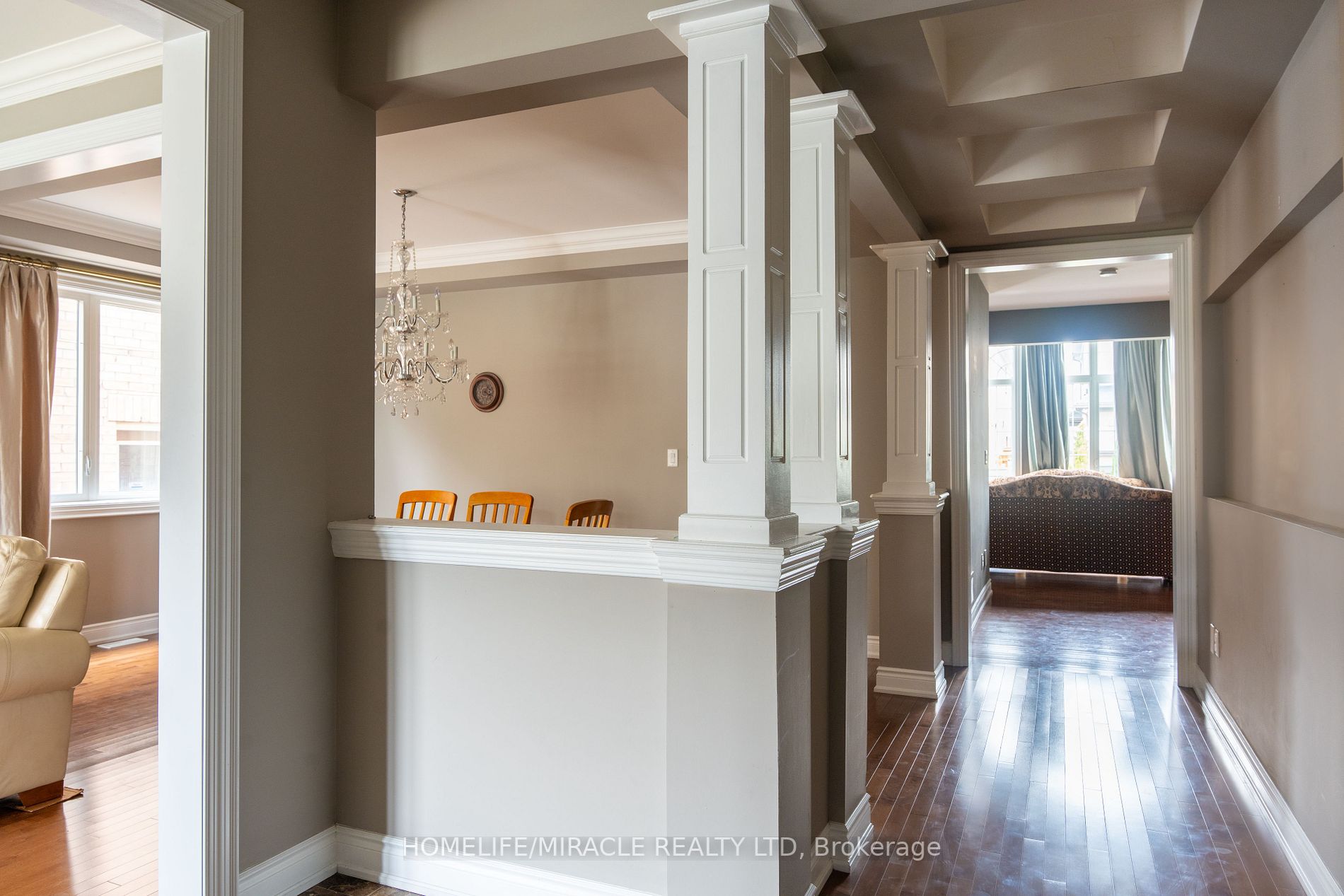 29 Decorso Drive