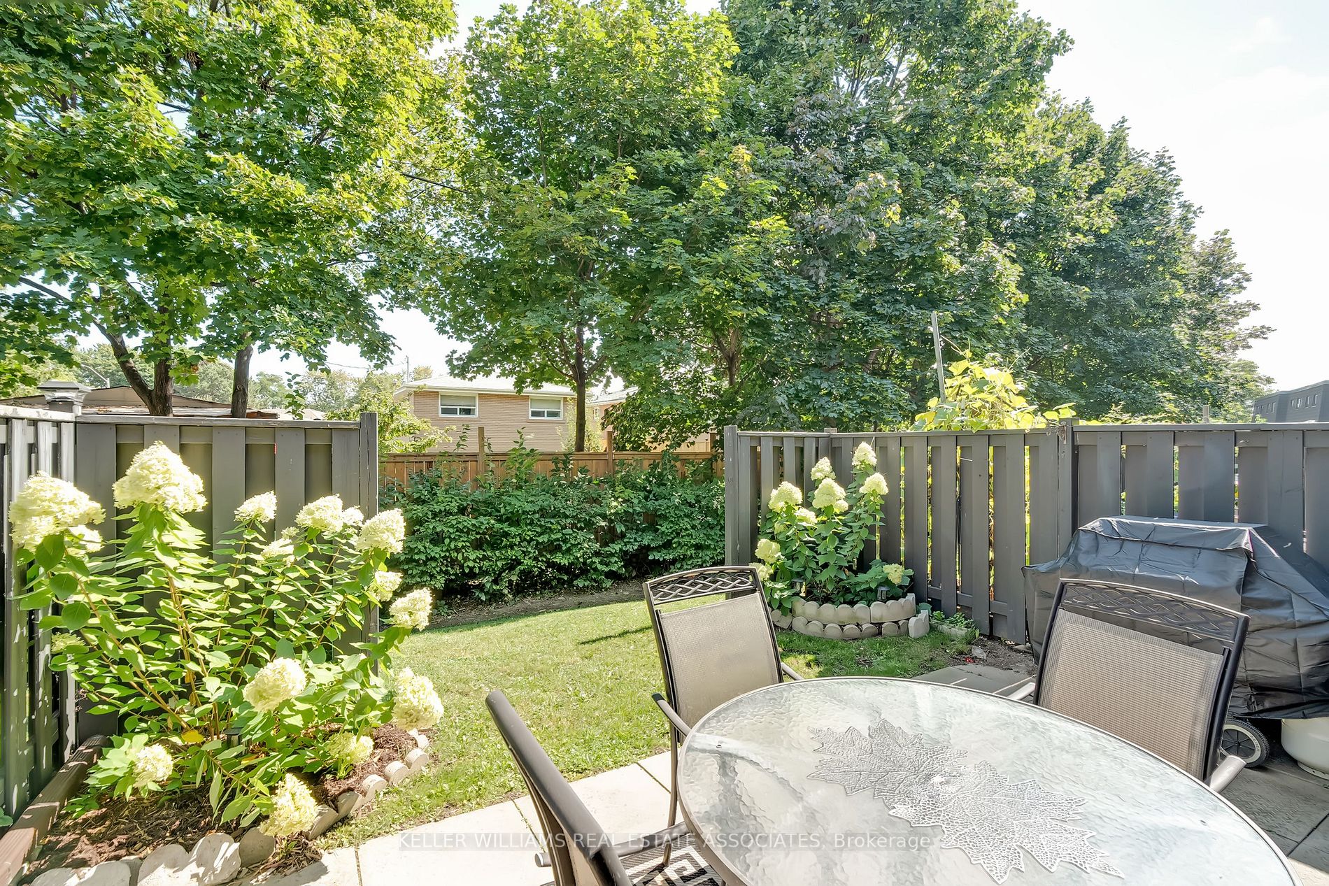 132 Darras Court, #58