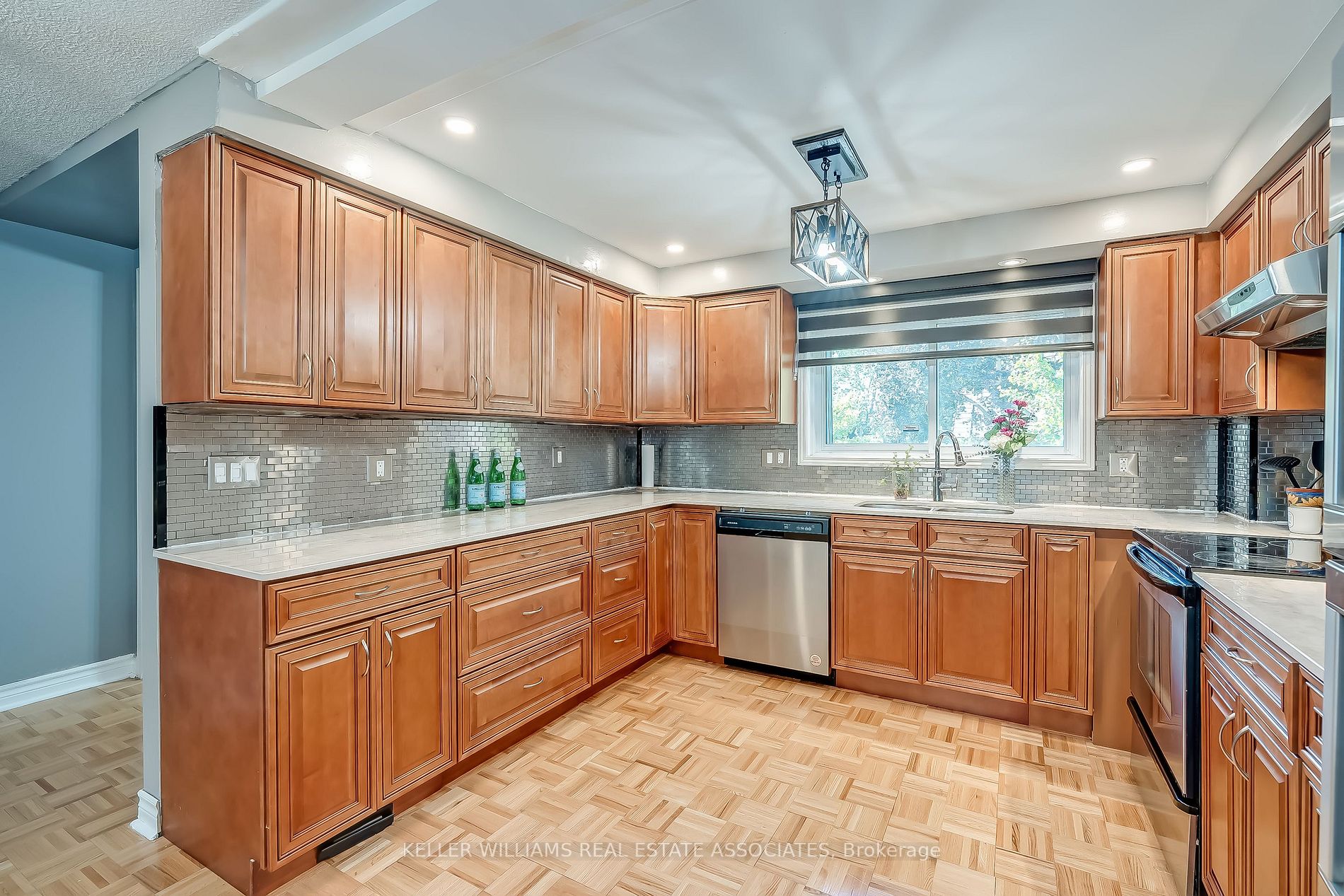 132 Darras Court, #58