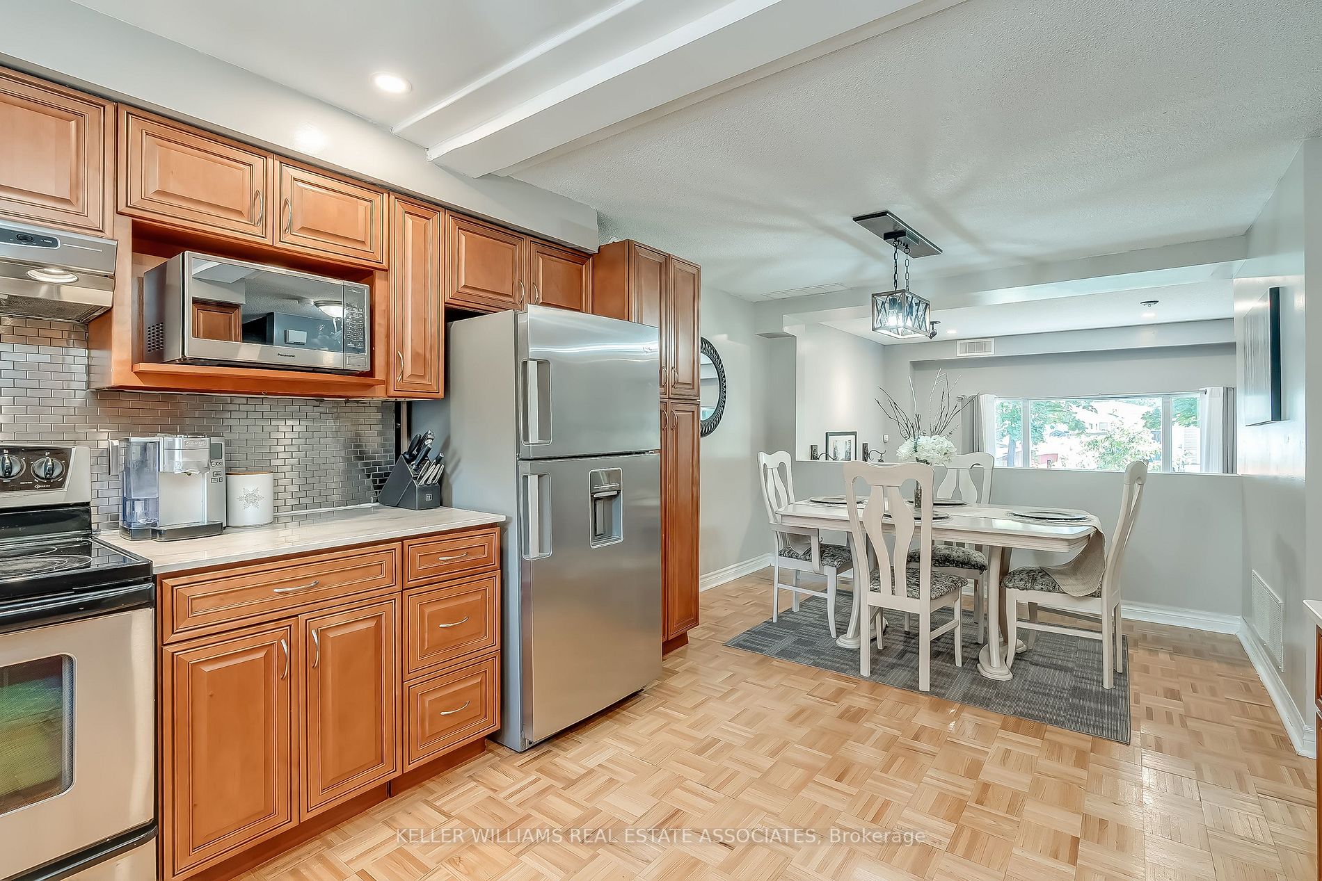 132 Darras Court, #58