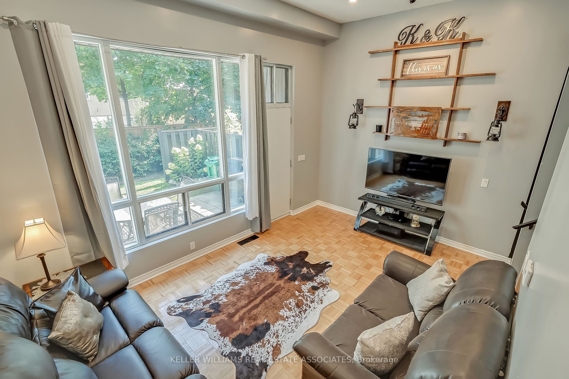 132 Darras Court, #58